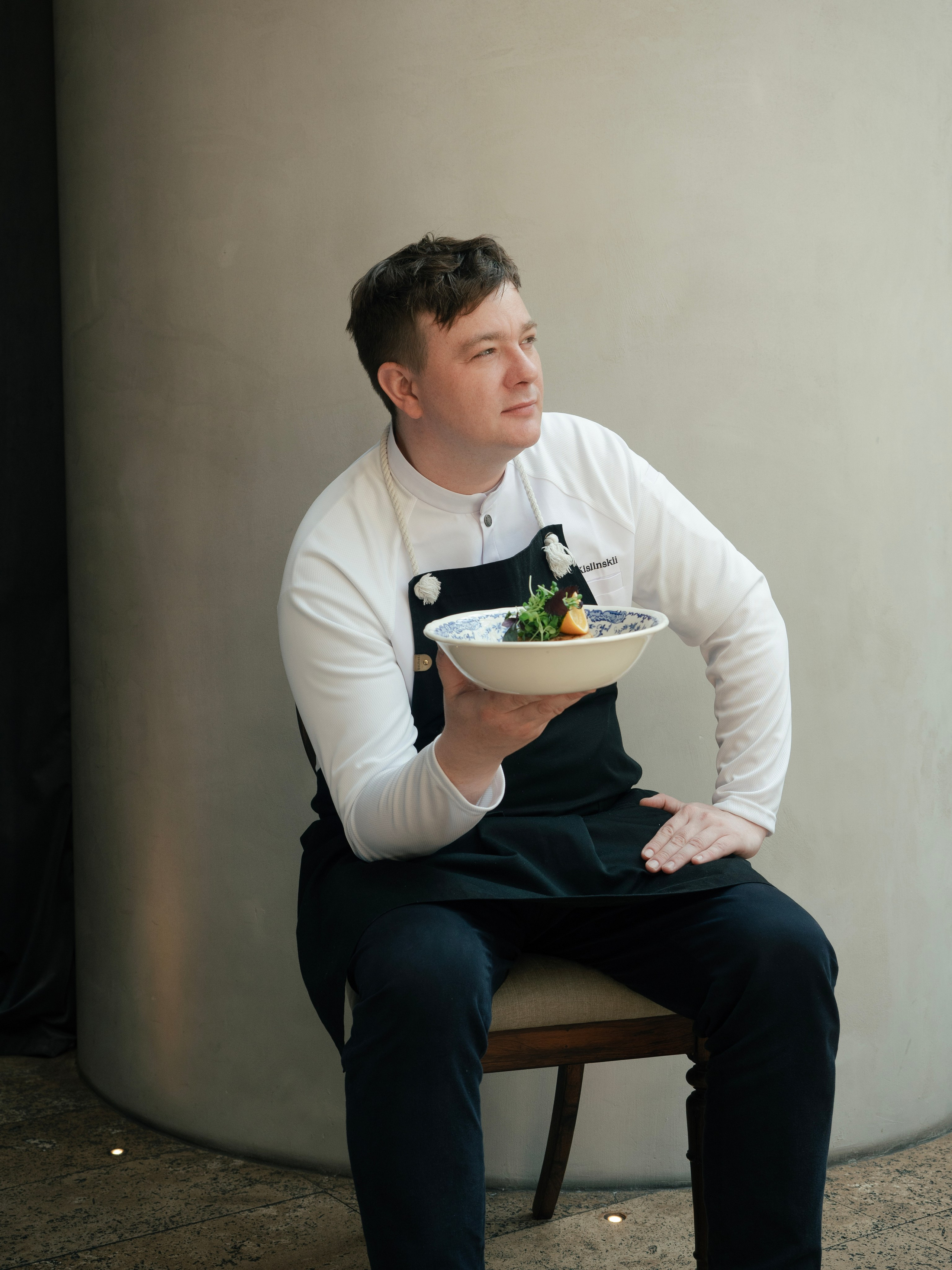 Joli. Фотограф Калинич Юлия