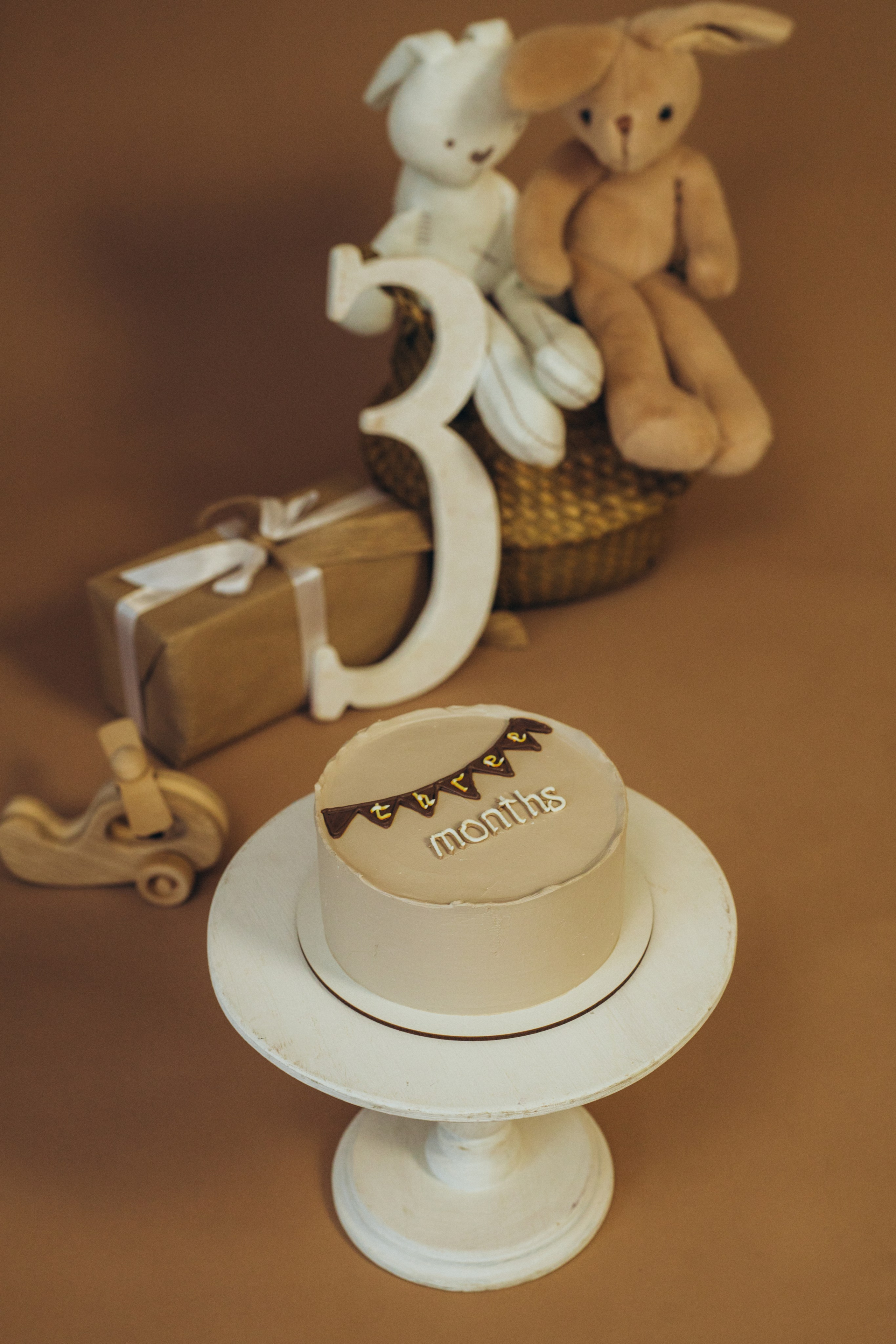 Детская фотостудия. Семейный фотограф Даша Погорелова г. Богучар