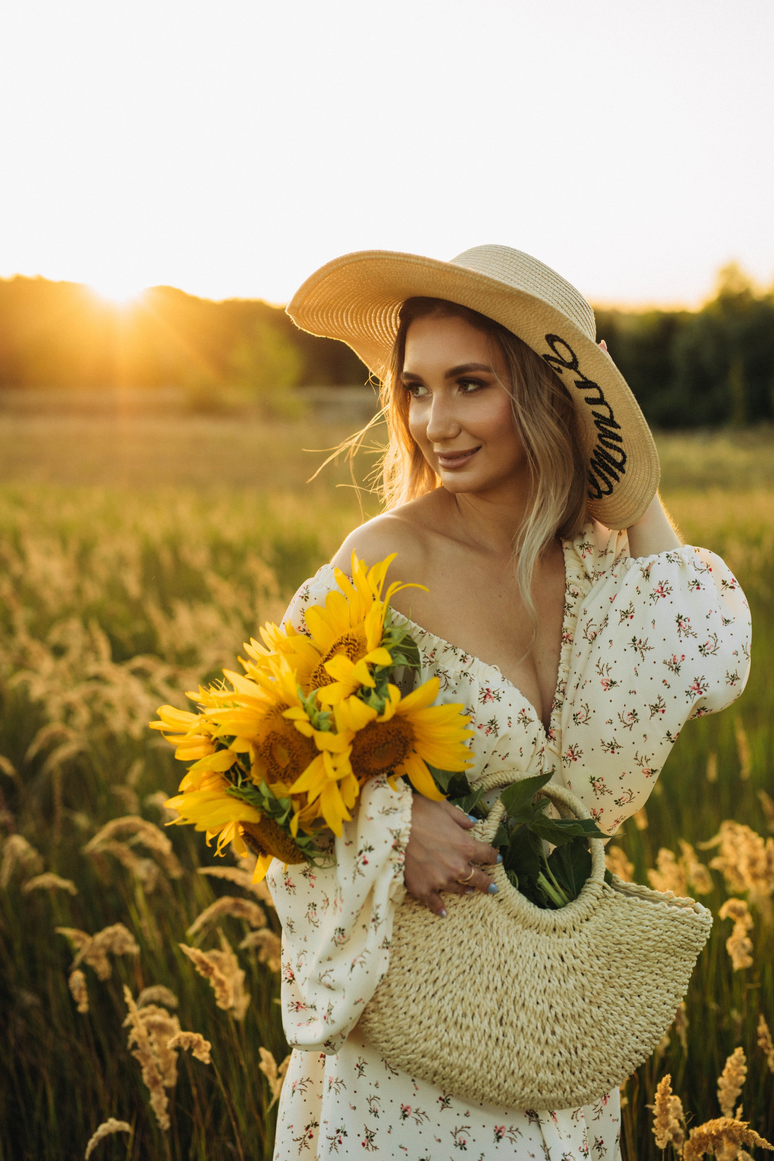 Индивидуальная съёмка. Семейный фотограф Даша Погорелова г. Богучар