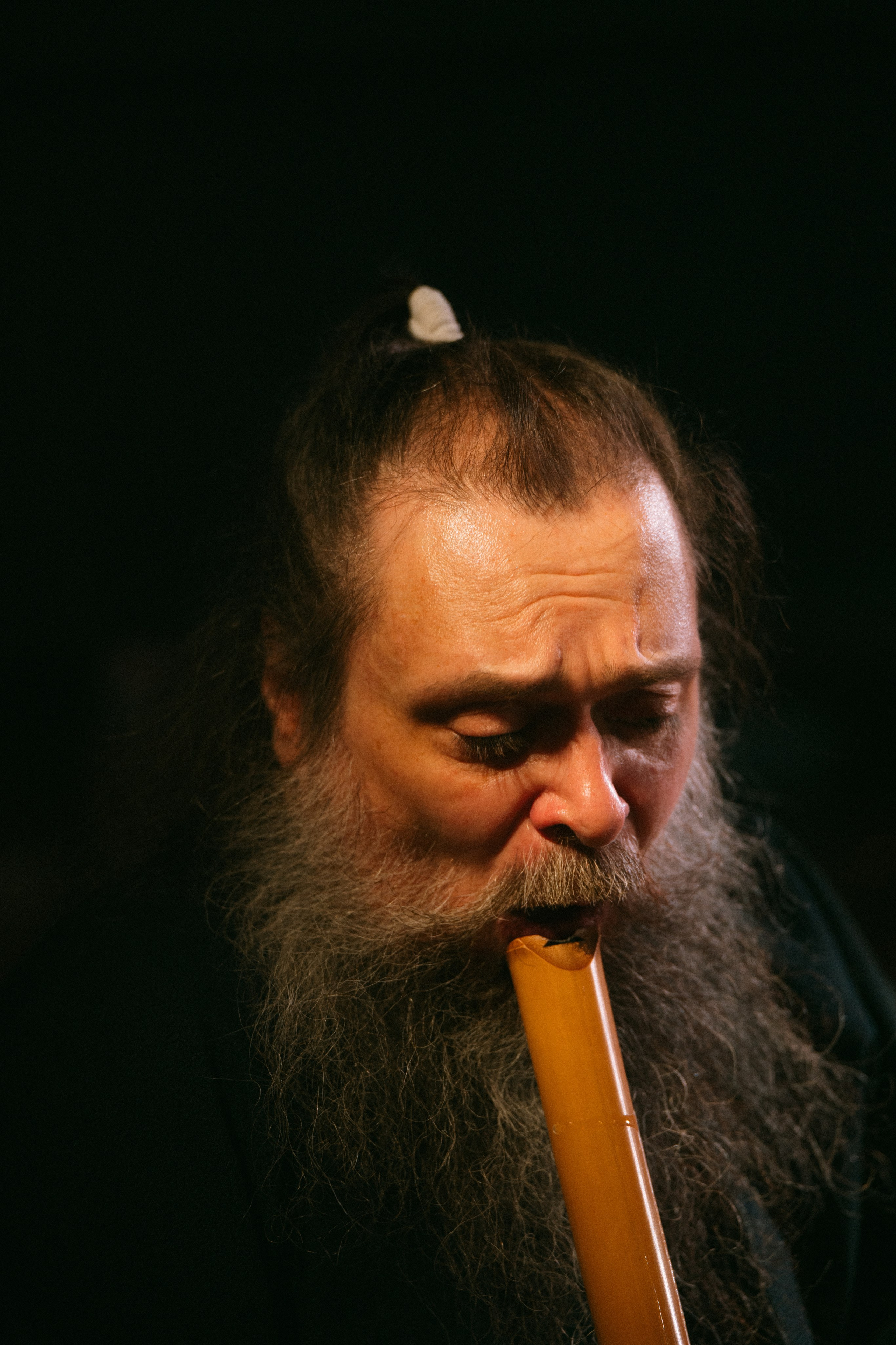 ONE DAY IN JAPAN. Свадебный и семейный фотограф Никита Корохов