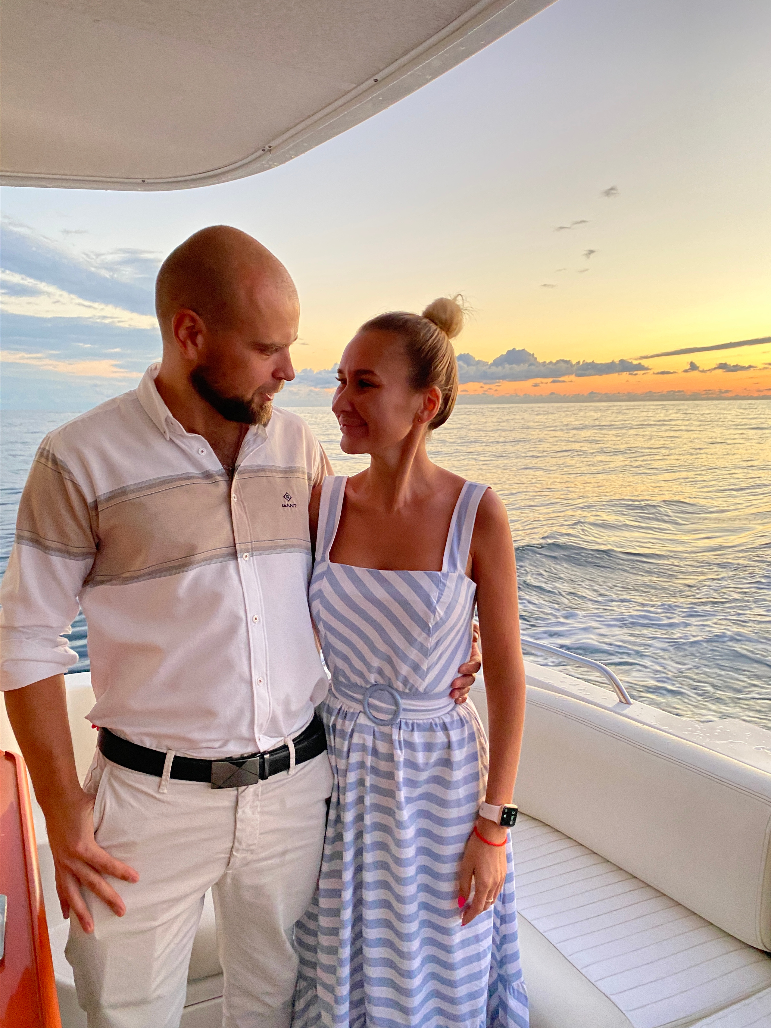 Отзывы. Аренда Яхт в Сочи от Эконом до Премиум Класса