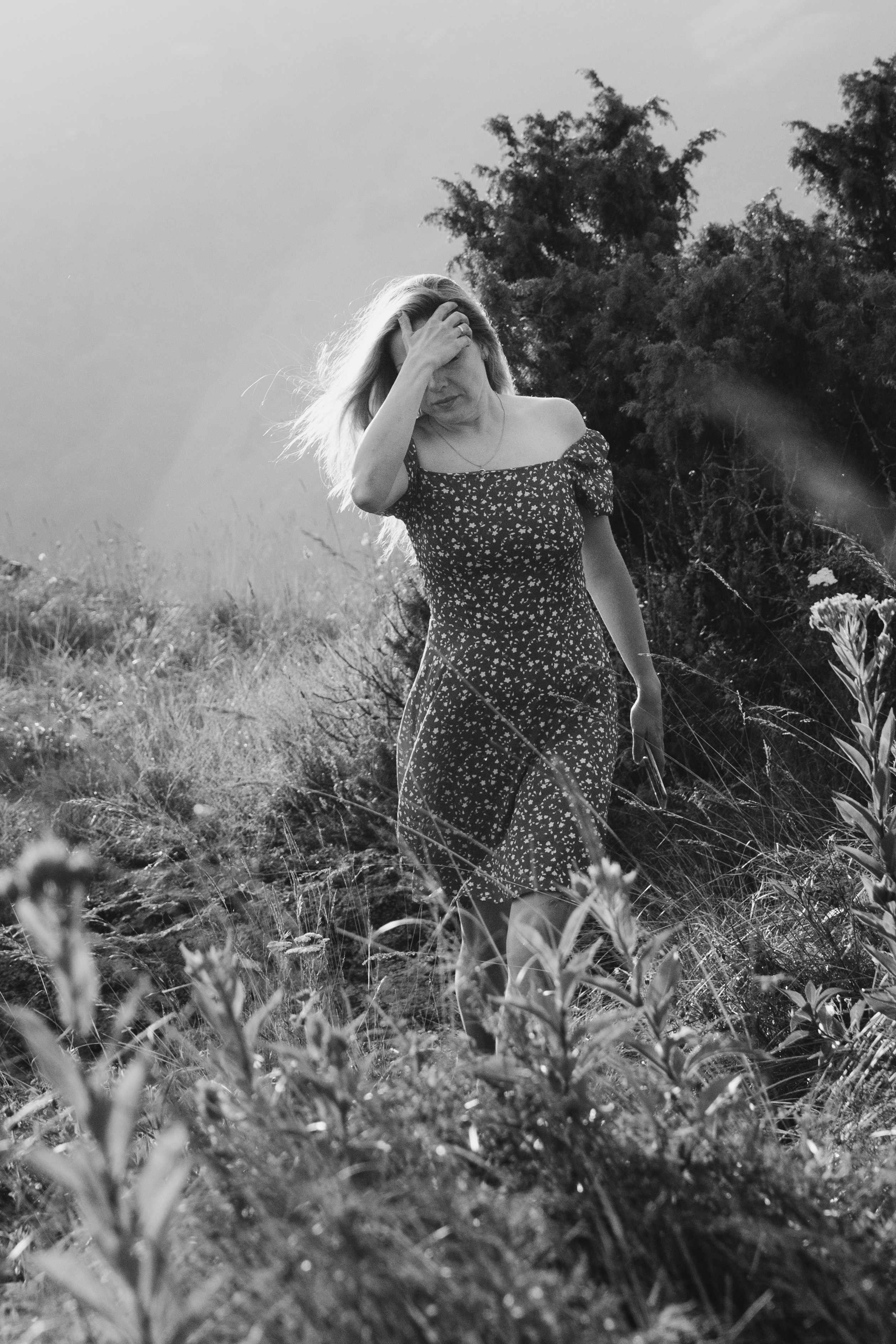 Татьяна. Портфолио