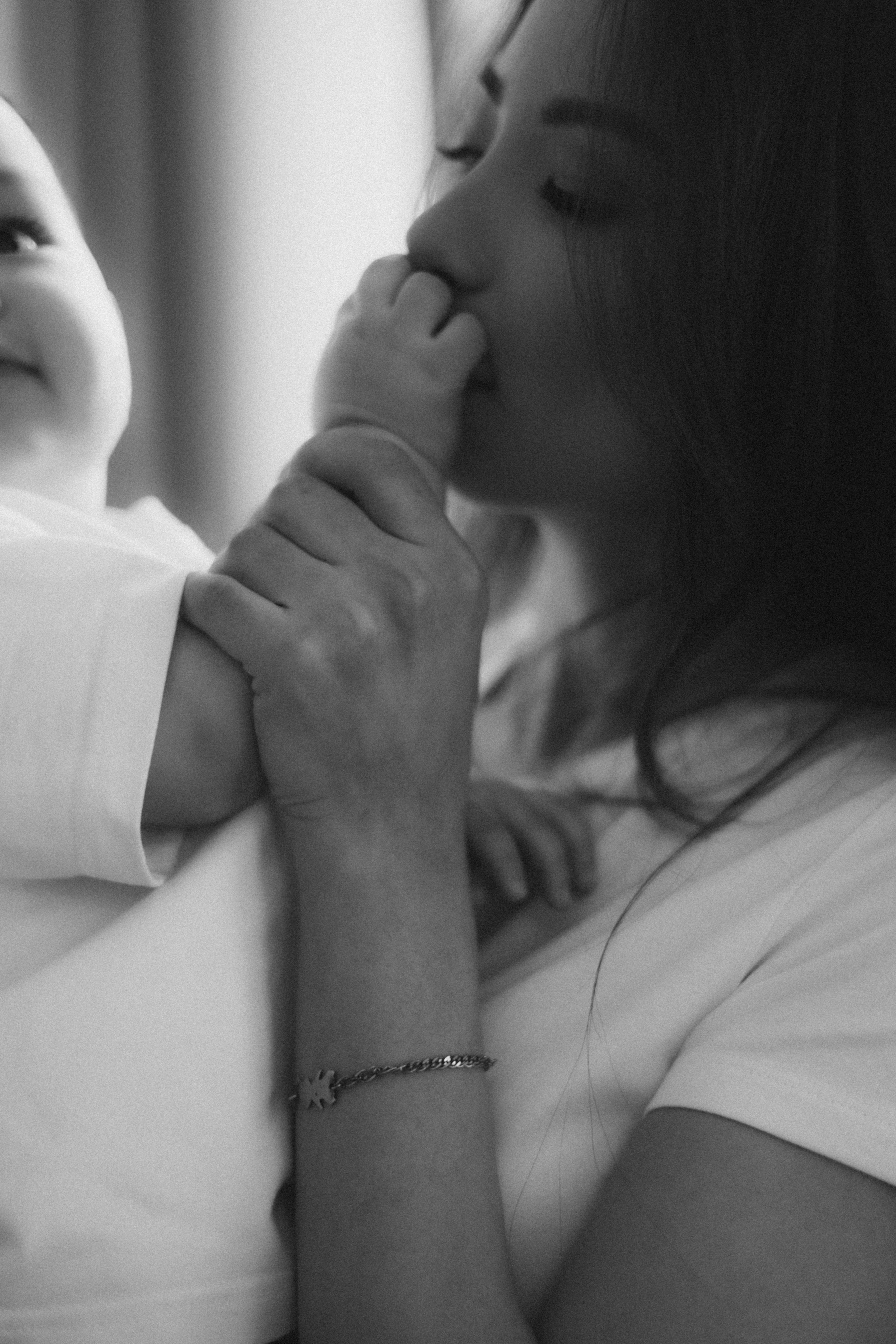 Семейная. Свадебный фотограф в Астрахани