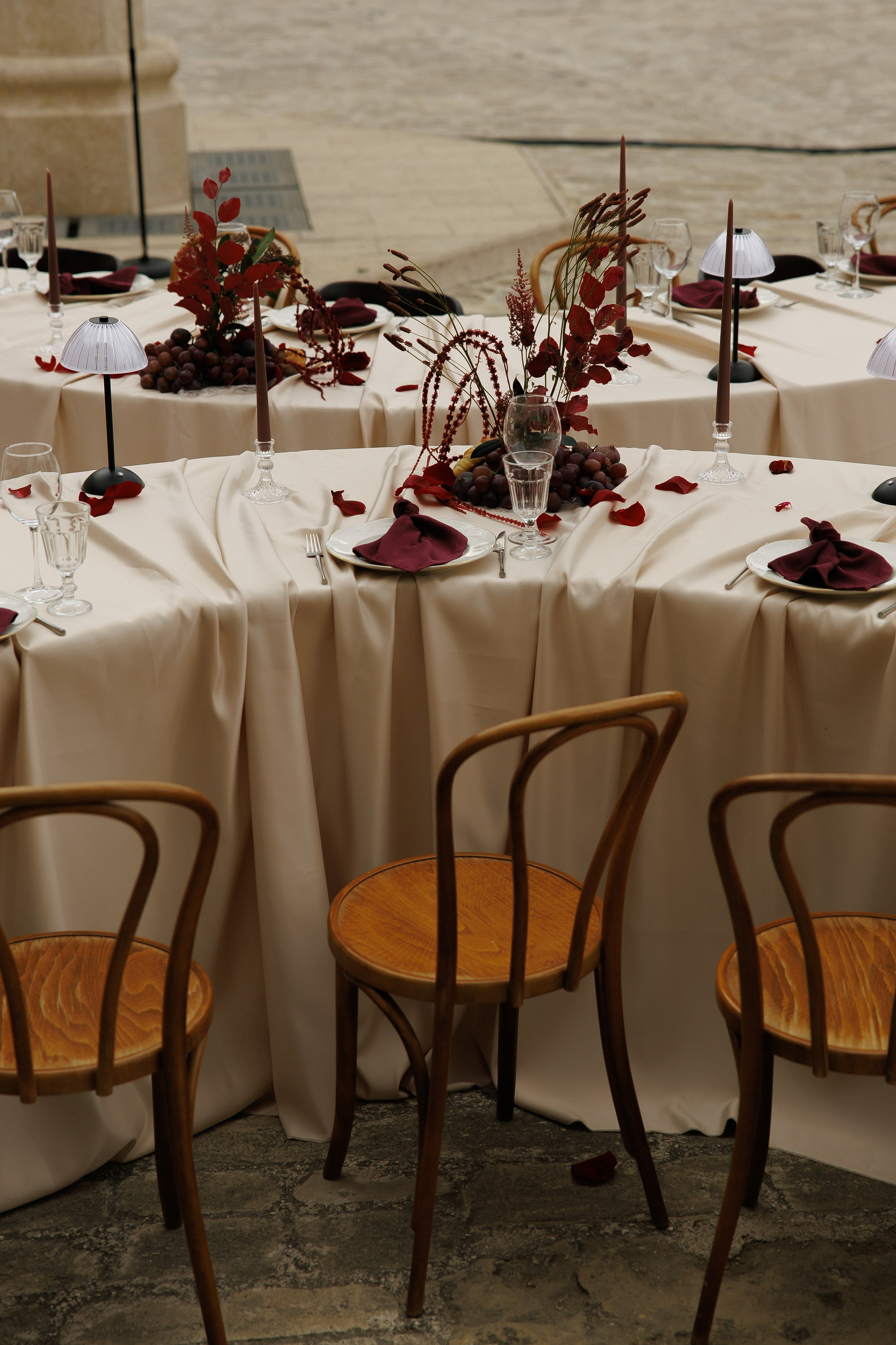 Wedding N&V. Свадебный фотограф Краснодар Юлия Ткаченко