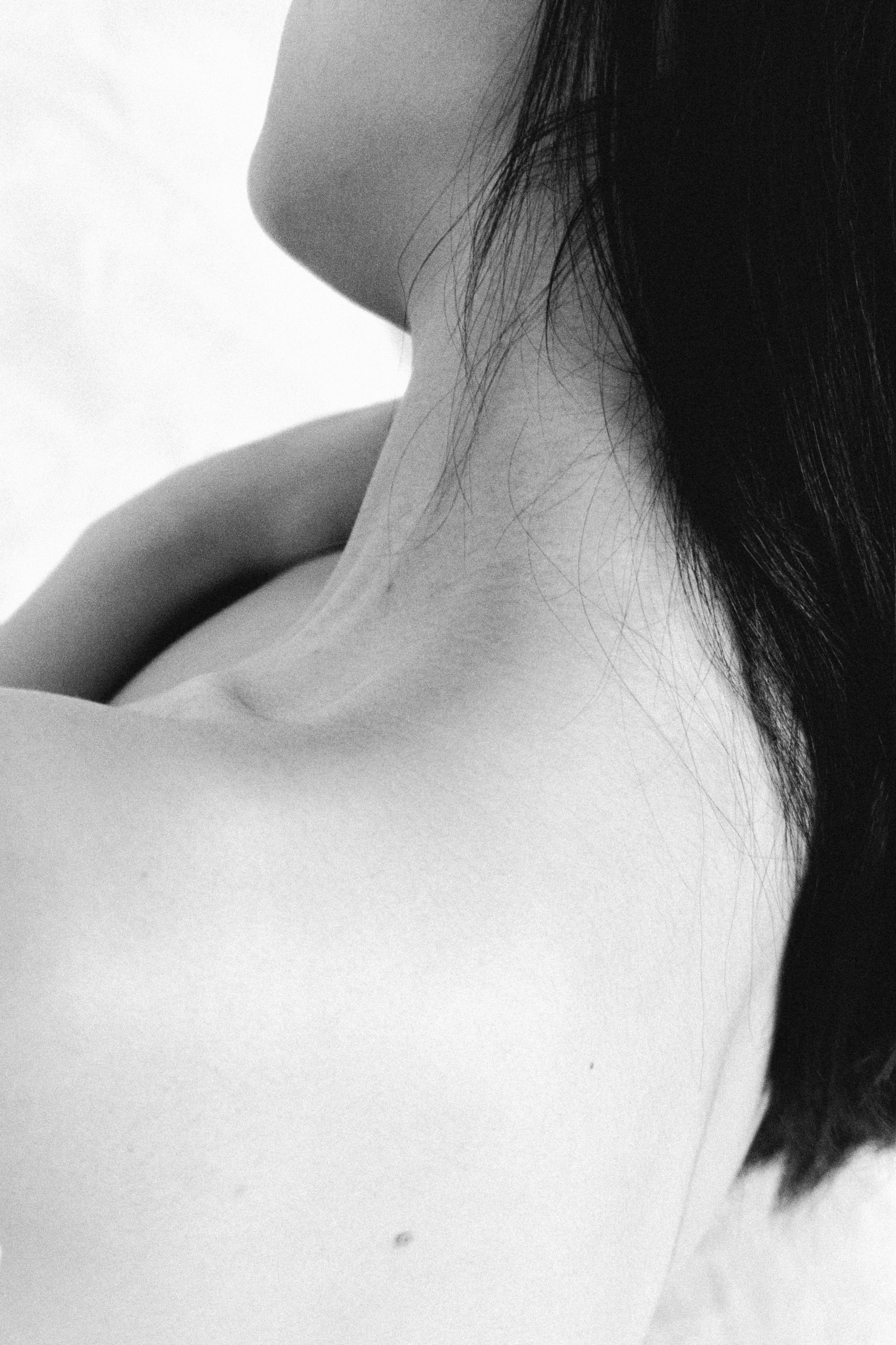 Светлана. Женский фотограф в Москве Владислава