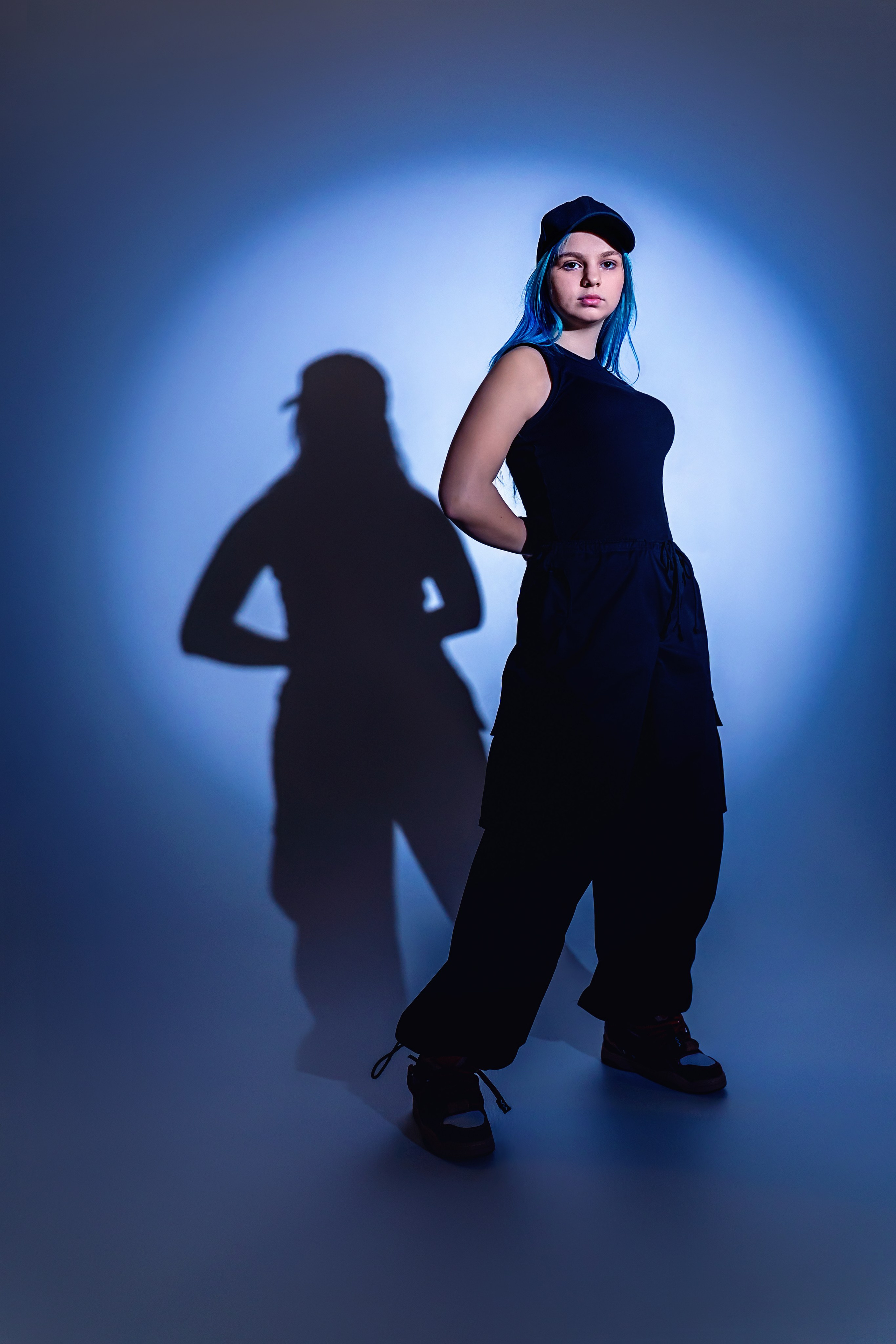 Виктория. Съемка для молодой девушки. Фотограф \ Видеограф на Крещение, Венчание Москва| Семейные съемки