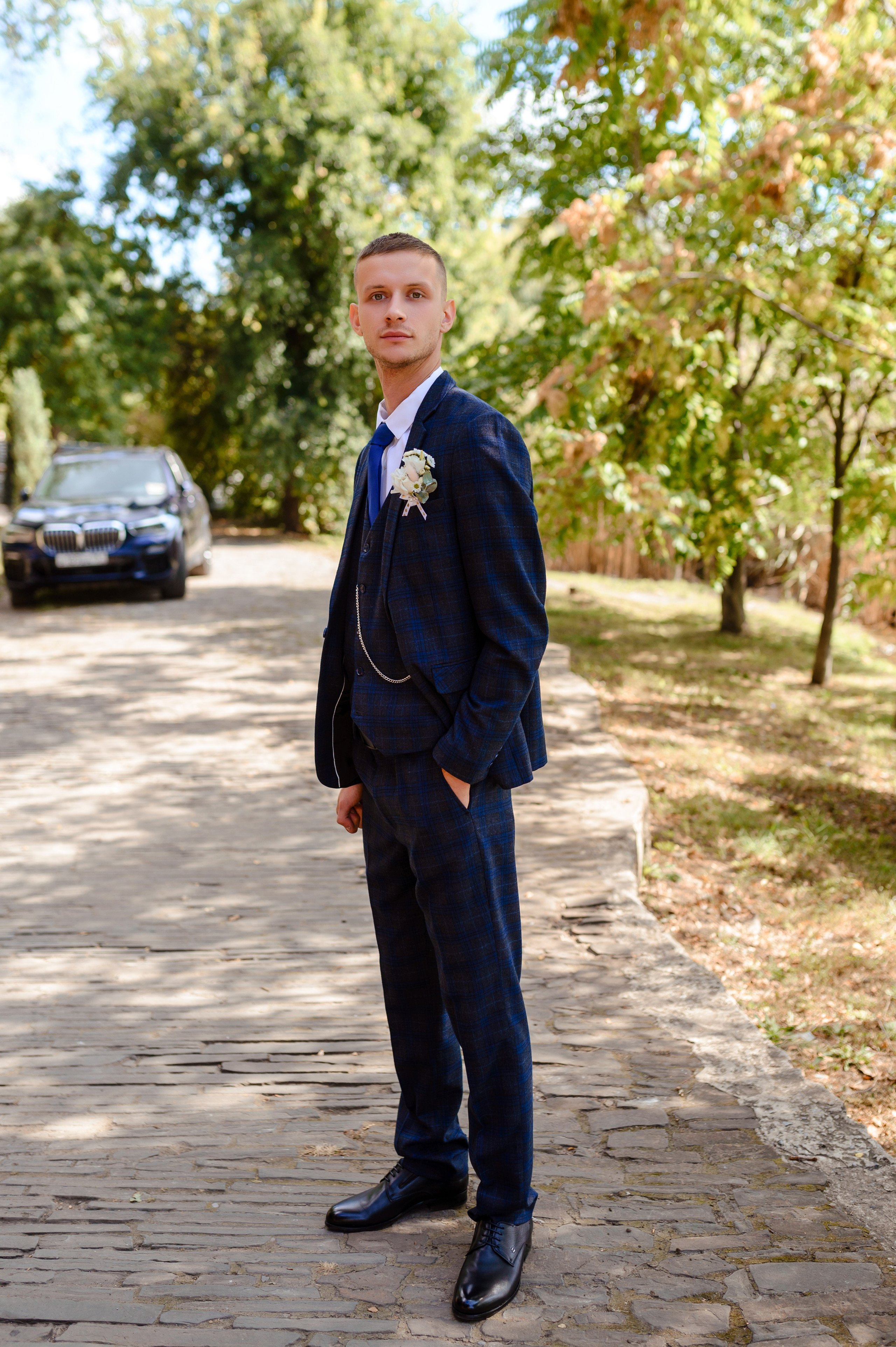 Прогулка Натальи и Дмитрия (Оранжерея + Ё-Моё). Семейный и свадебный фотограф в Донецке и Макеевке Дяченко Наталья