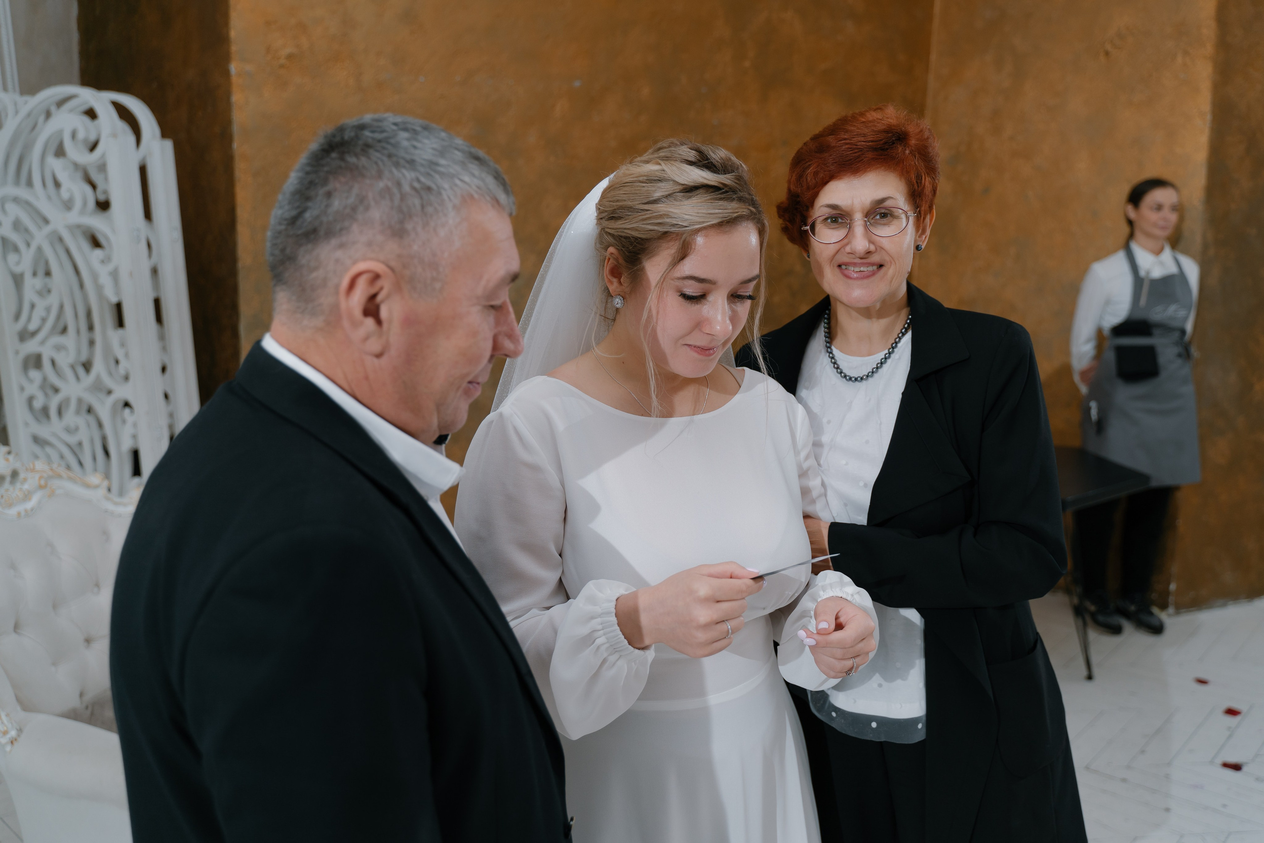 29.09.2023. Свадебный фотограф — Наталья Фед СПб/Москва