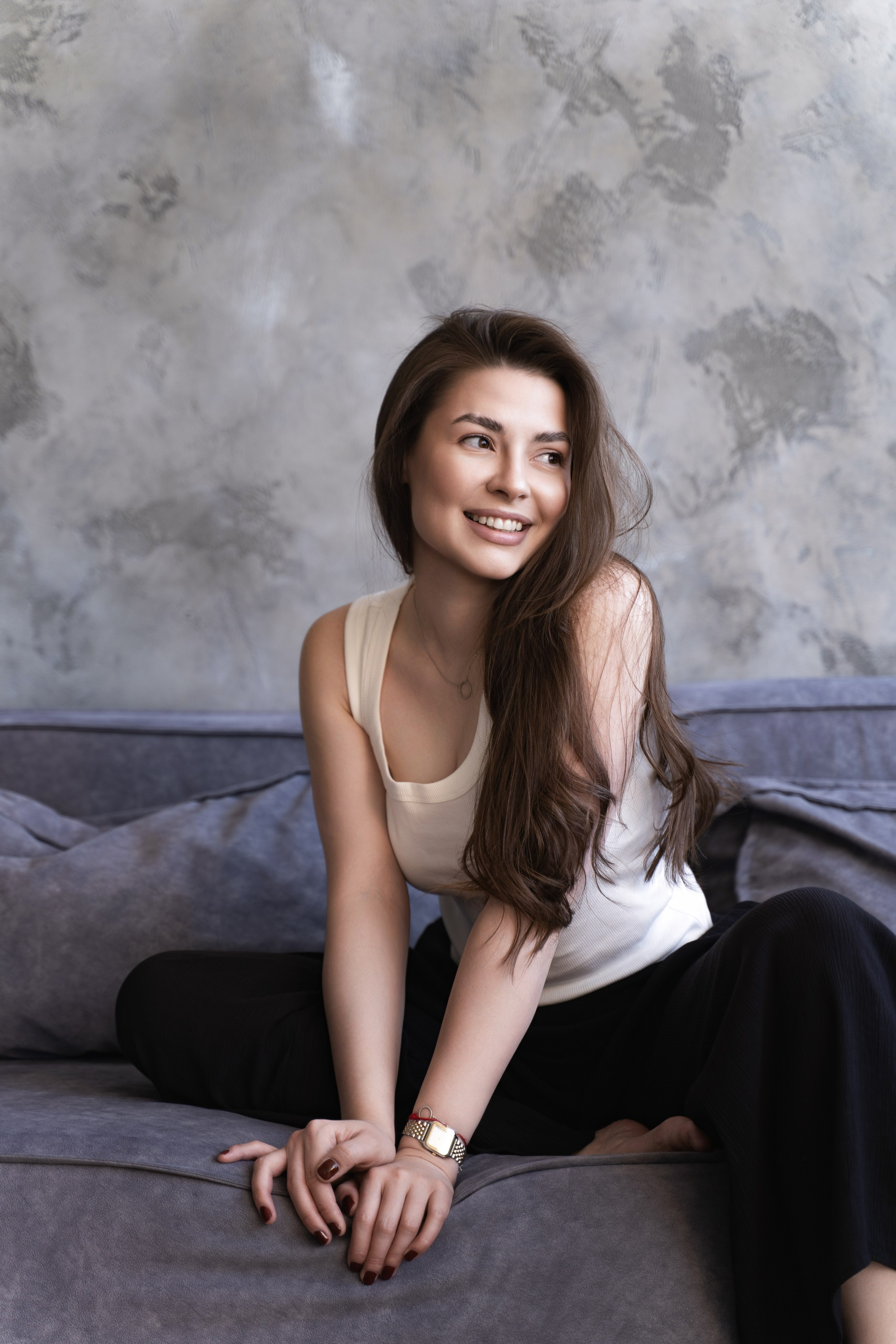 Виктория. Rezyame