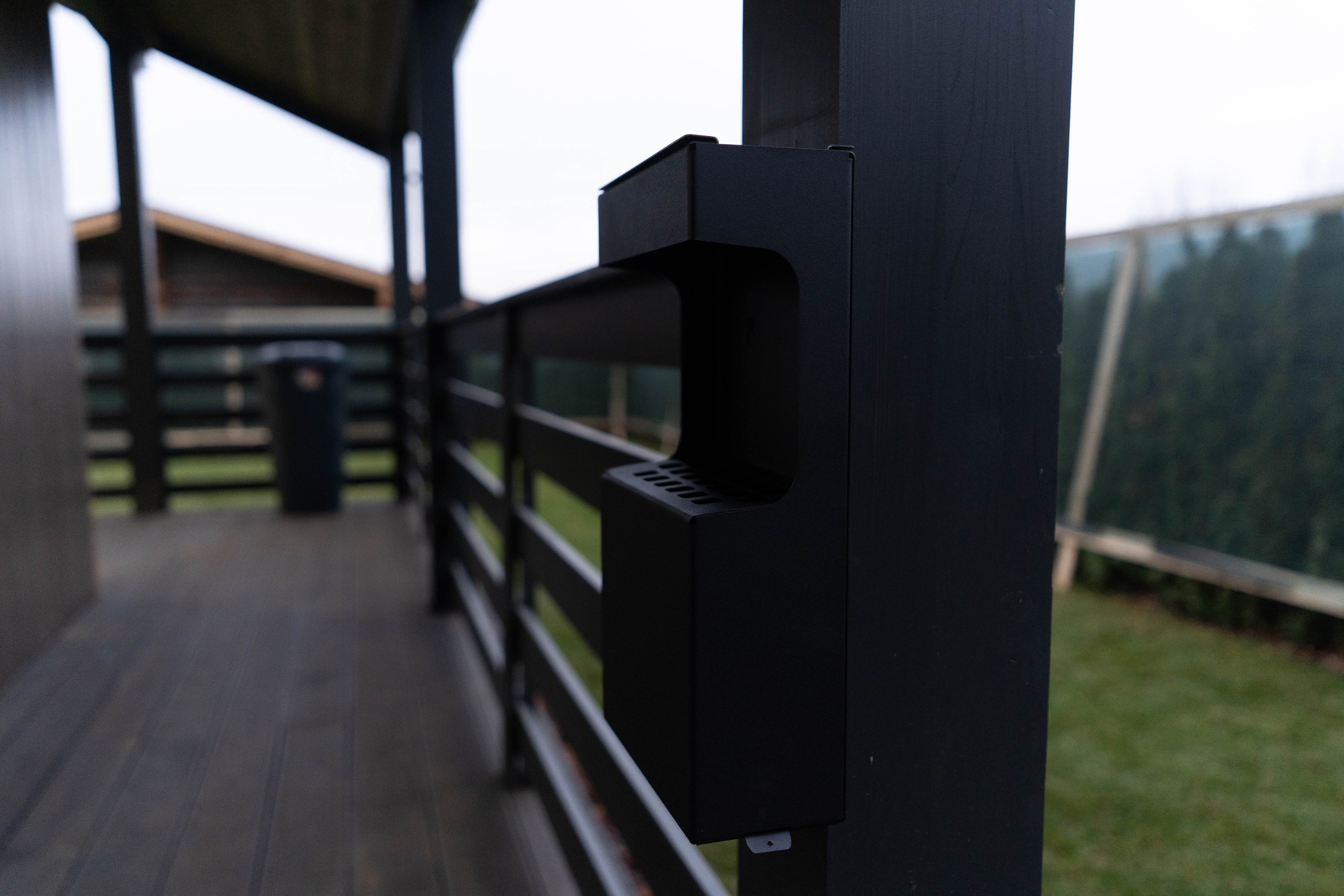 СНТ Жостовское 1. Rezyame