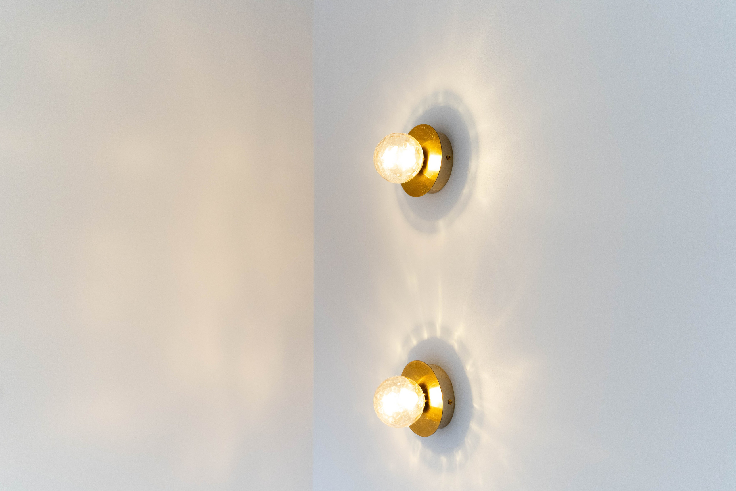 KP Cambridge. Rezyame