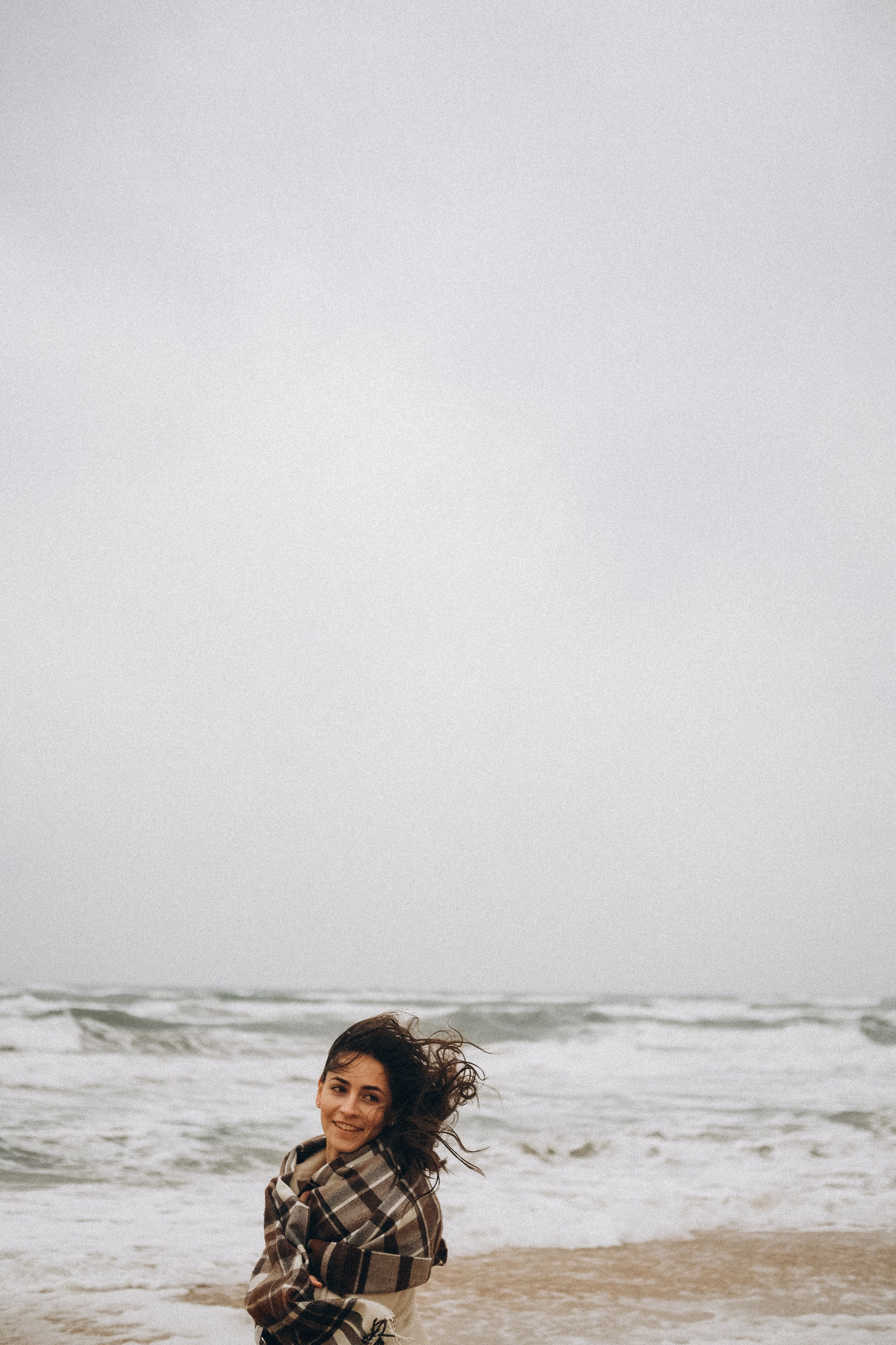 Саша | Кристина. Главная