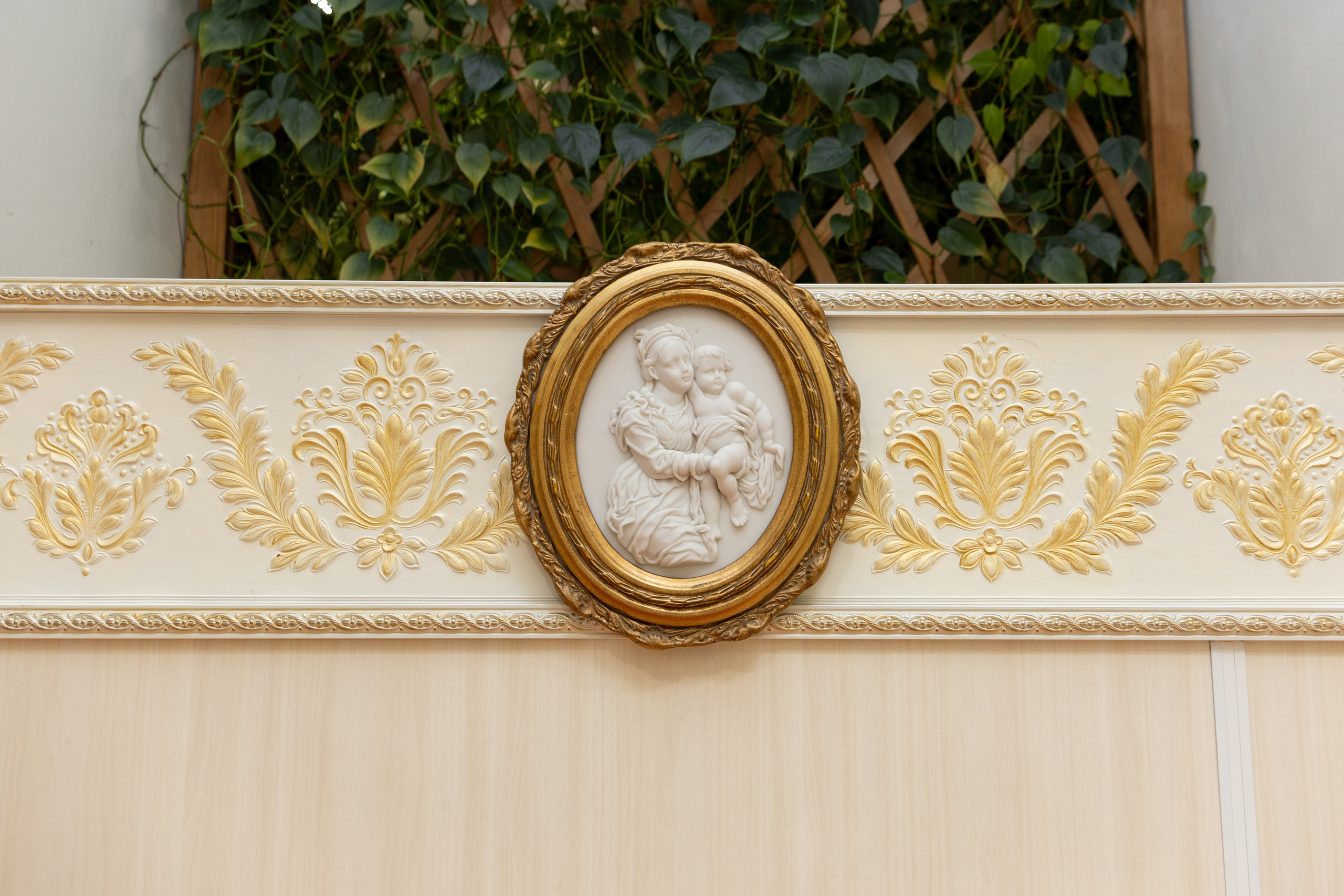 Фотосессия выписки из роддома на Фурштатской. Татьяна Нагорнова — семейный фотограф в Санкт-Петербурге