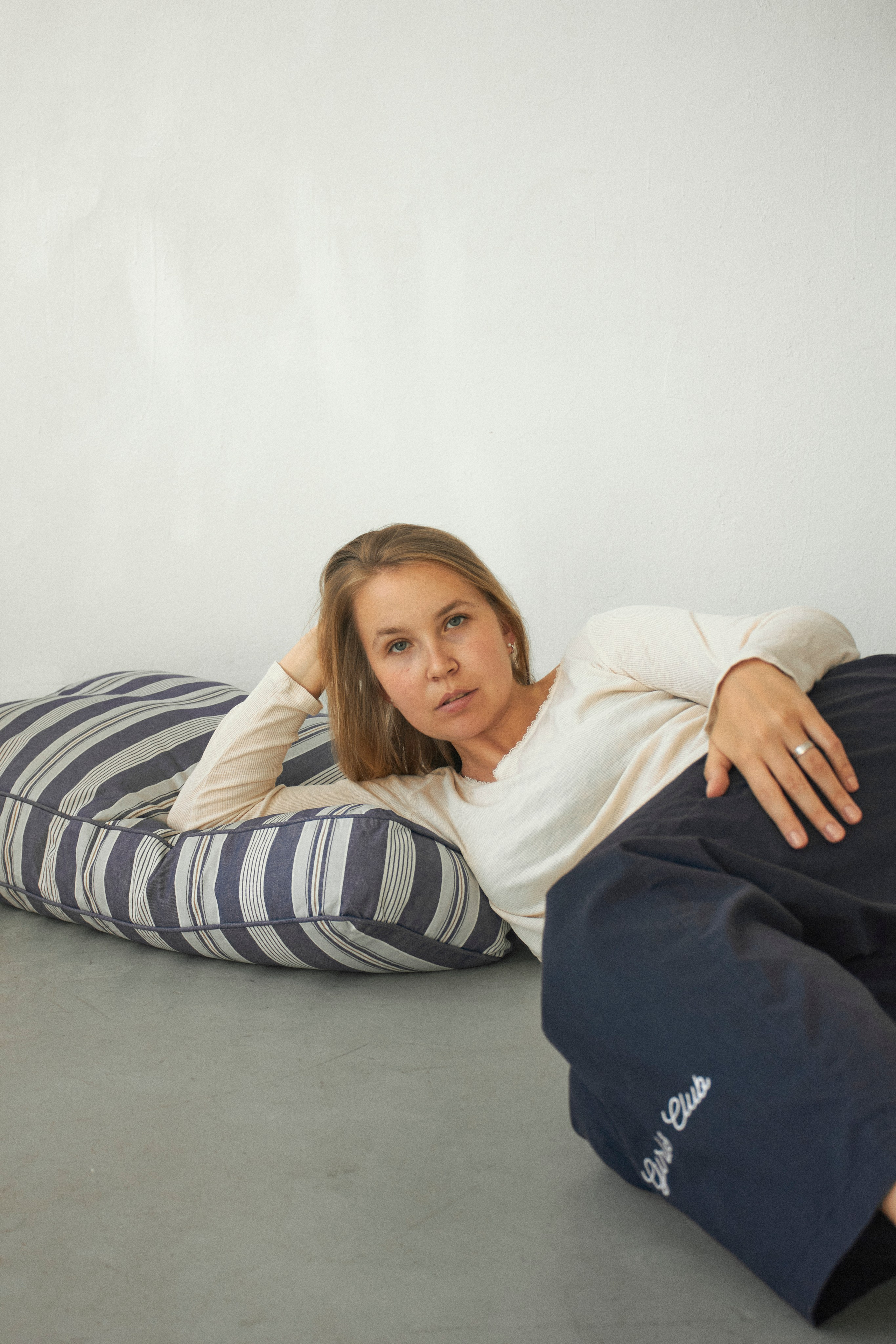 Фотограф Питер СПб | Галя Кручинина