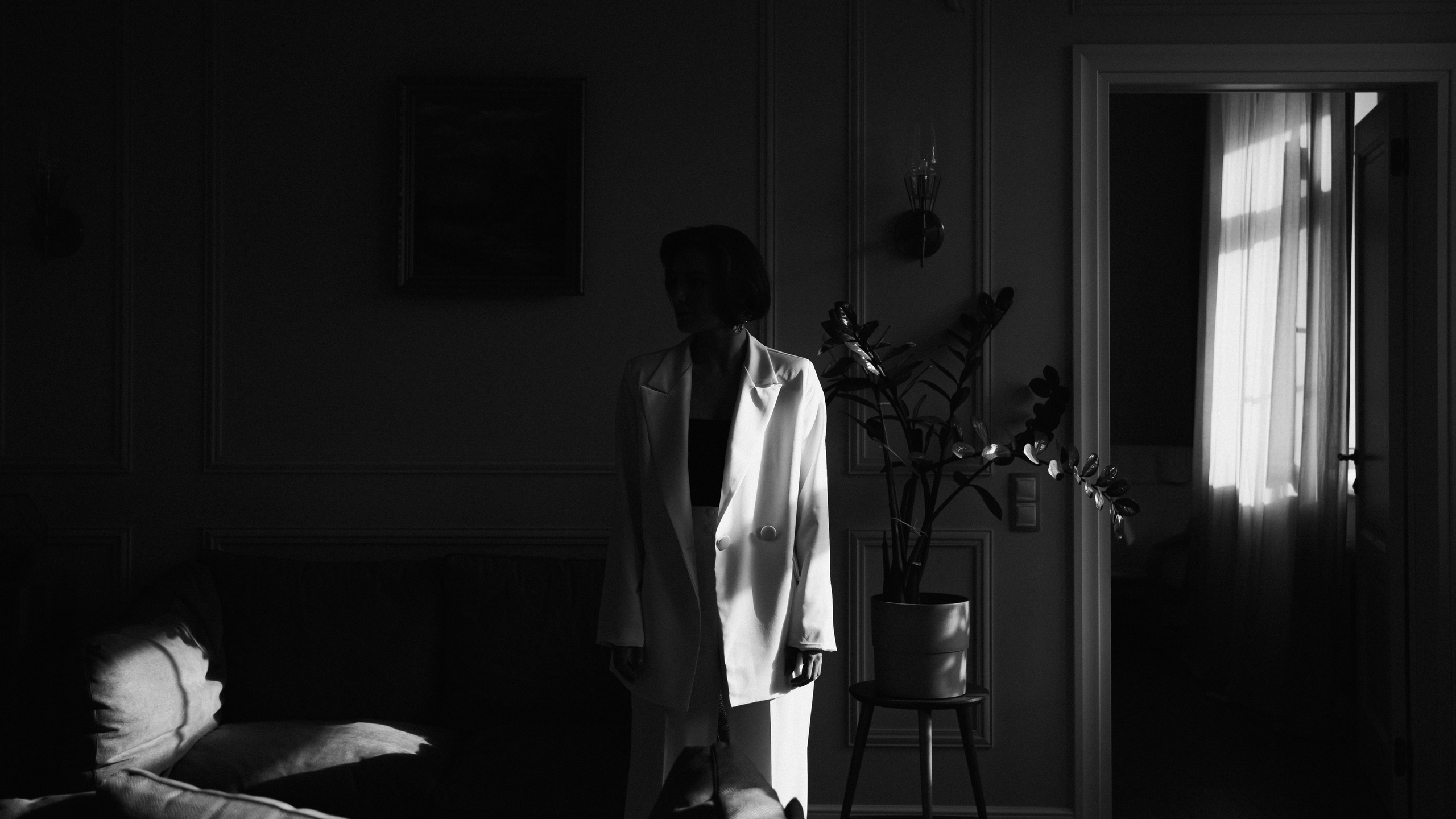 Sonya. Фотограф в Москве Лилия Федотова