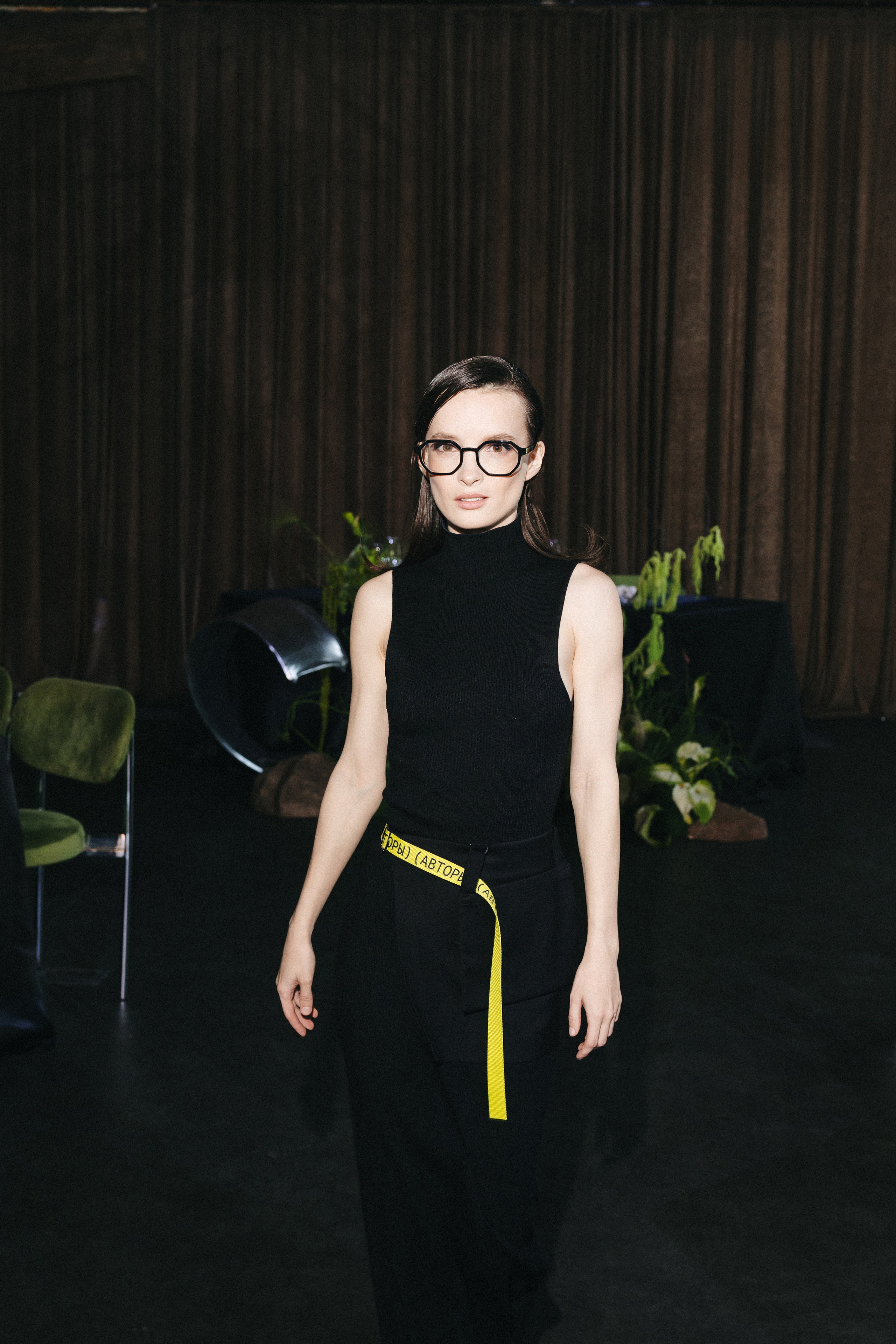 @avtors.agency. Свадебный и репортажный фотограф в Москве Владимир Сергеев | Naysaikolo