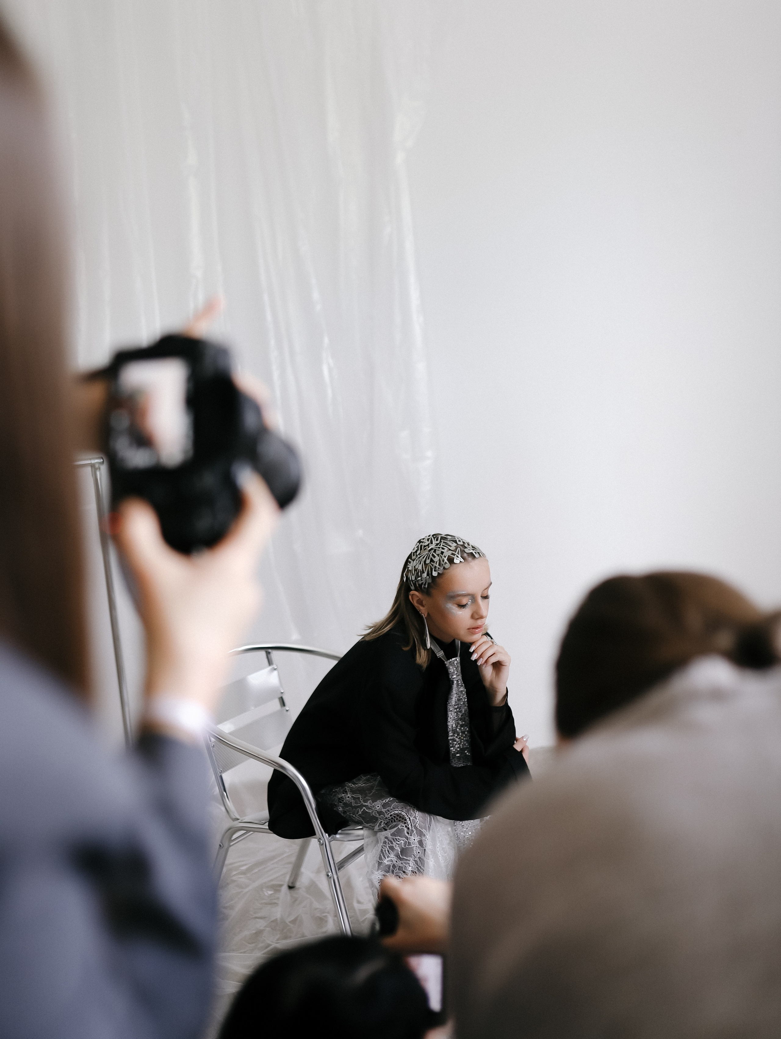 SLVR. Свадебный фотограф казань / организатор фото туров для фотографов Пивоварова Айгуль