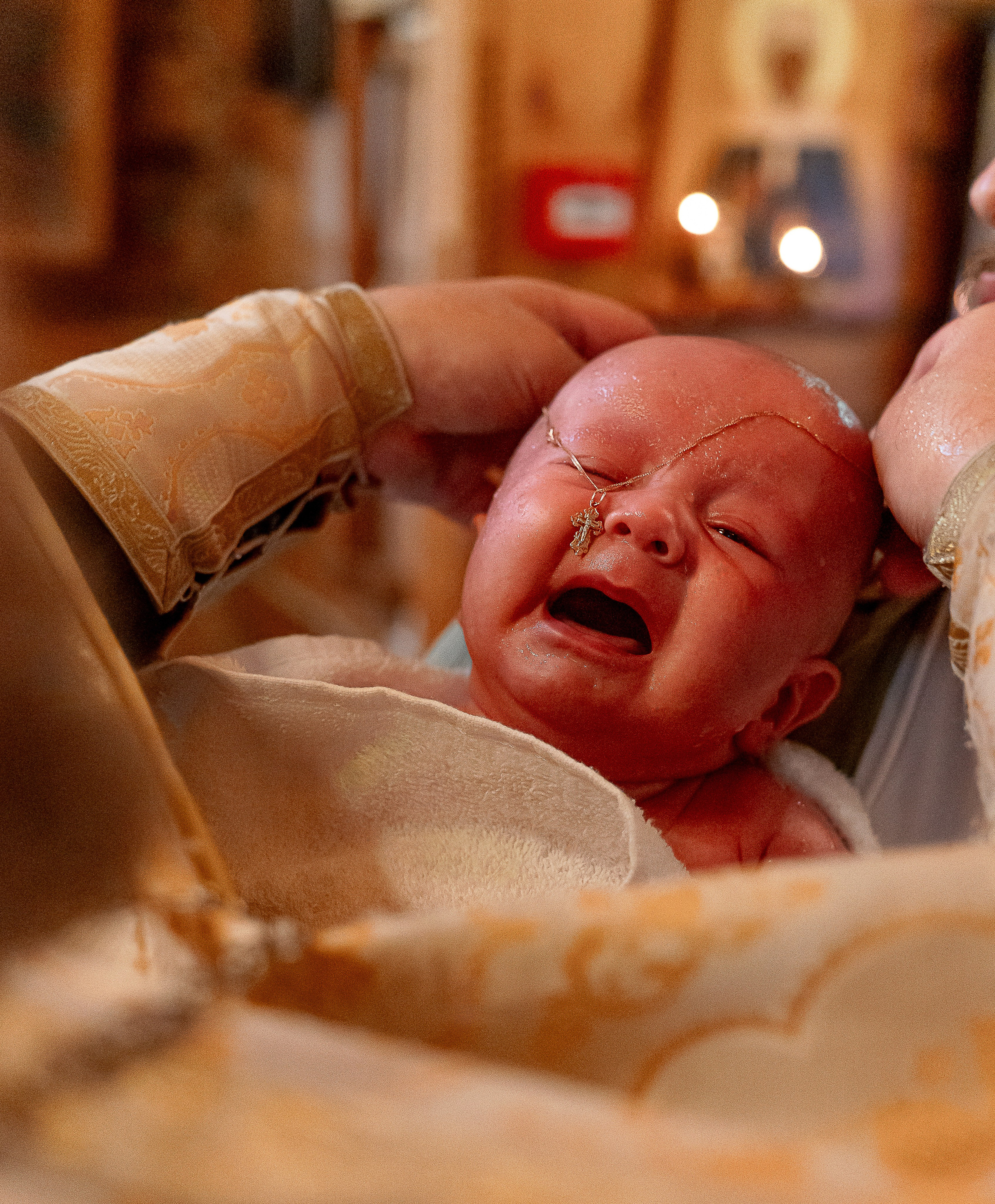 4. Профессиональный фотограф в Москве Марина Григорьева