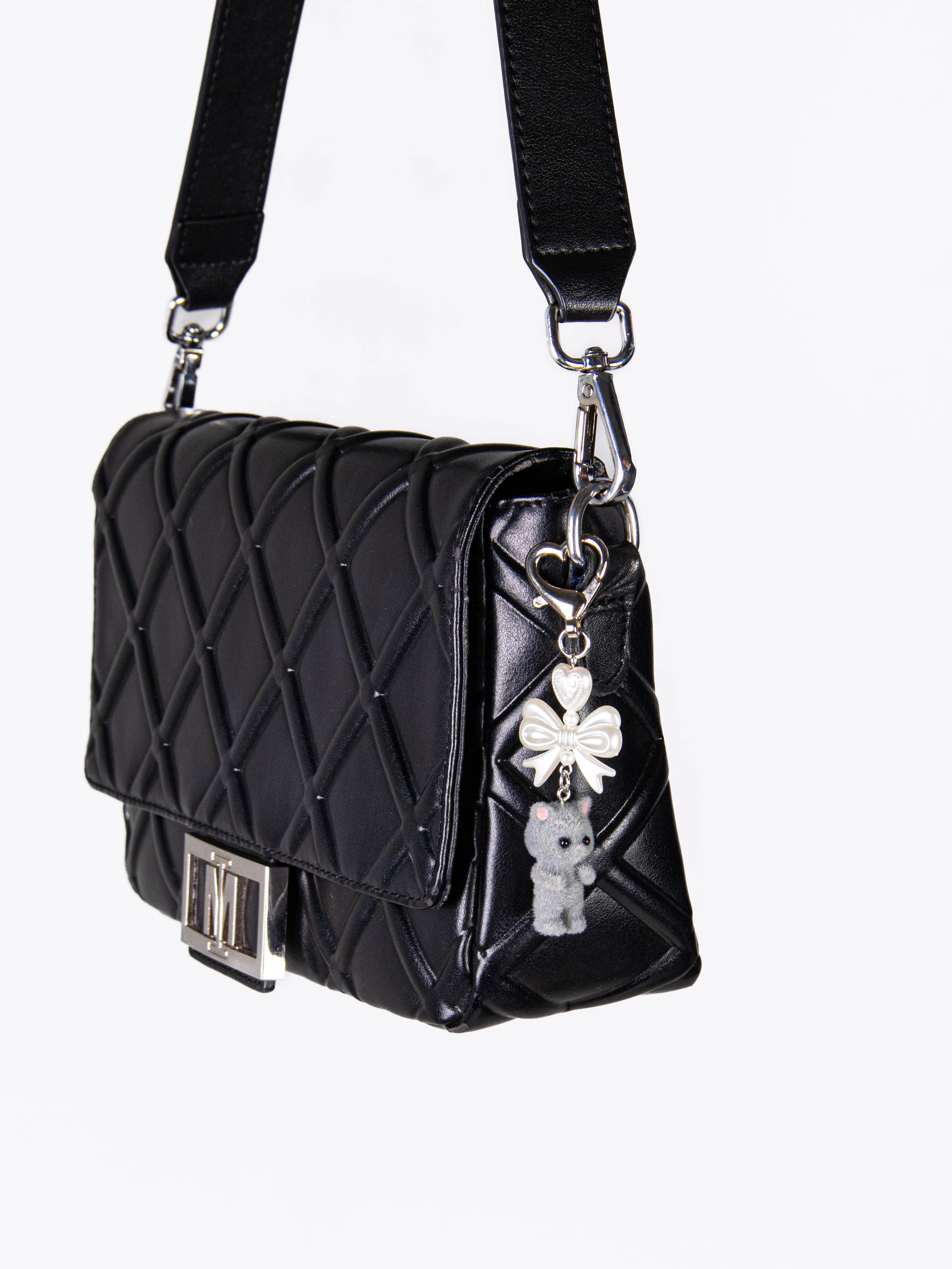 Брелоки. «Матрица»