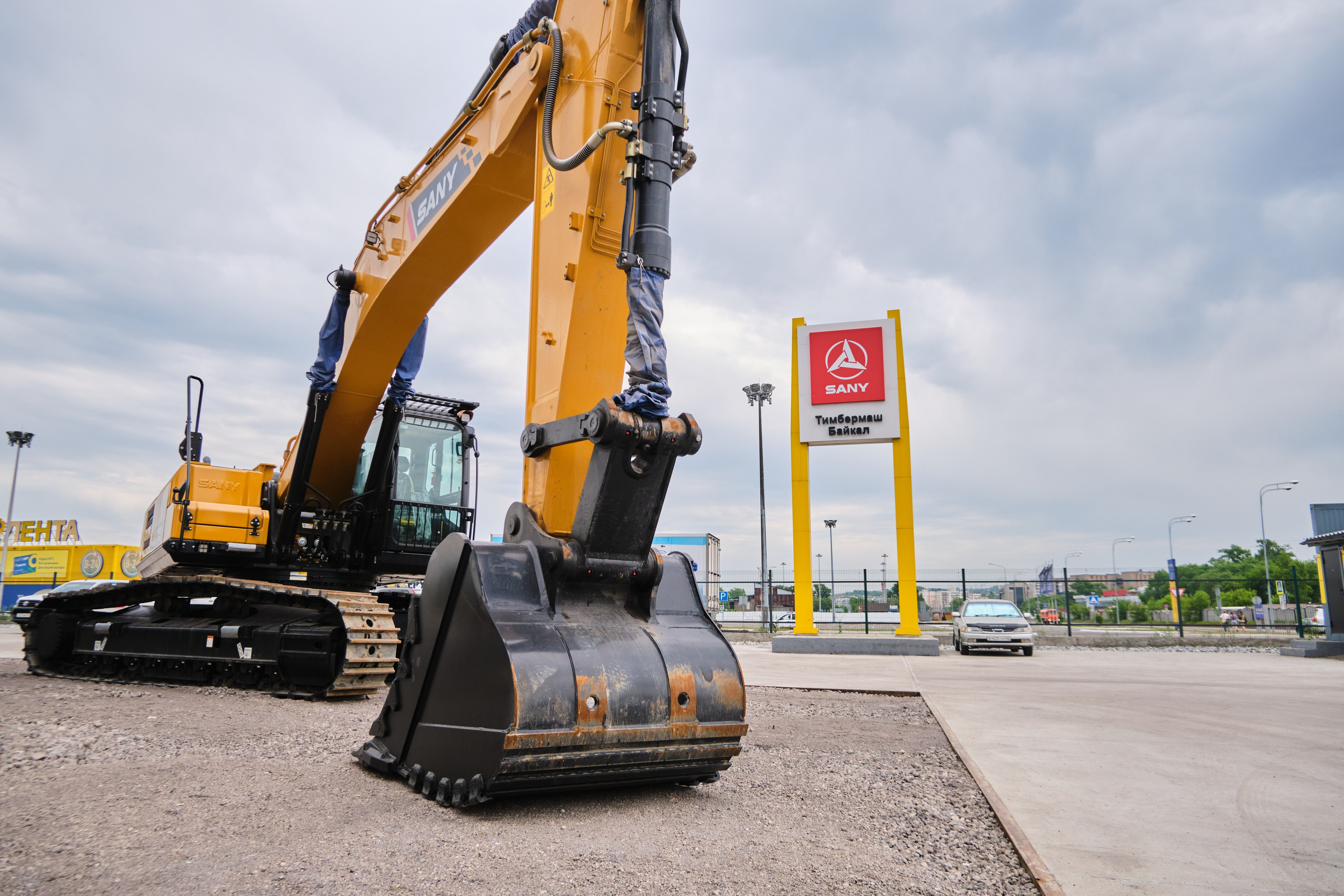 SANY. Свадебный и семейный фотограф в Новокузнецке Иван Иванов