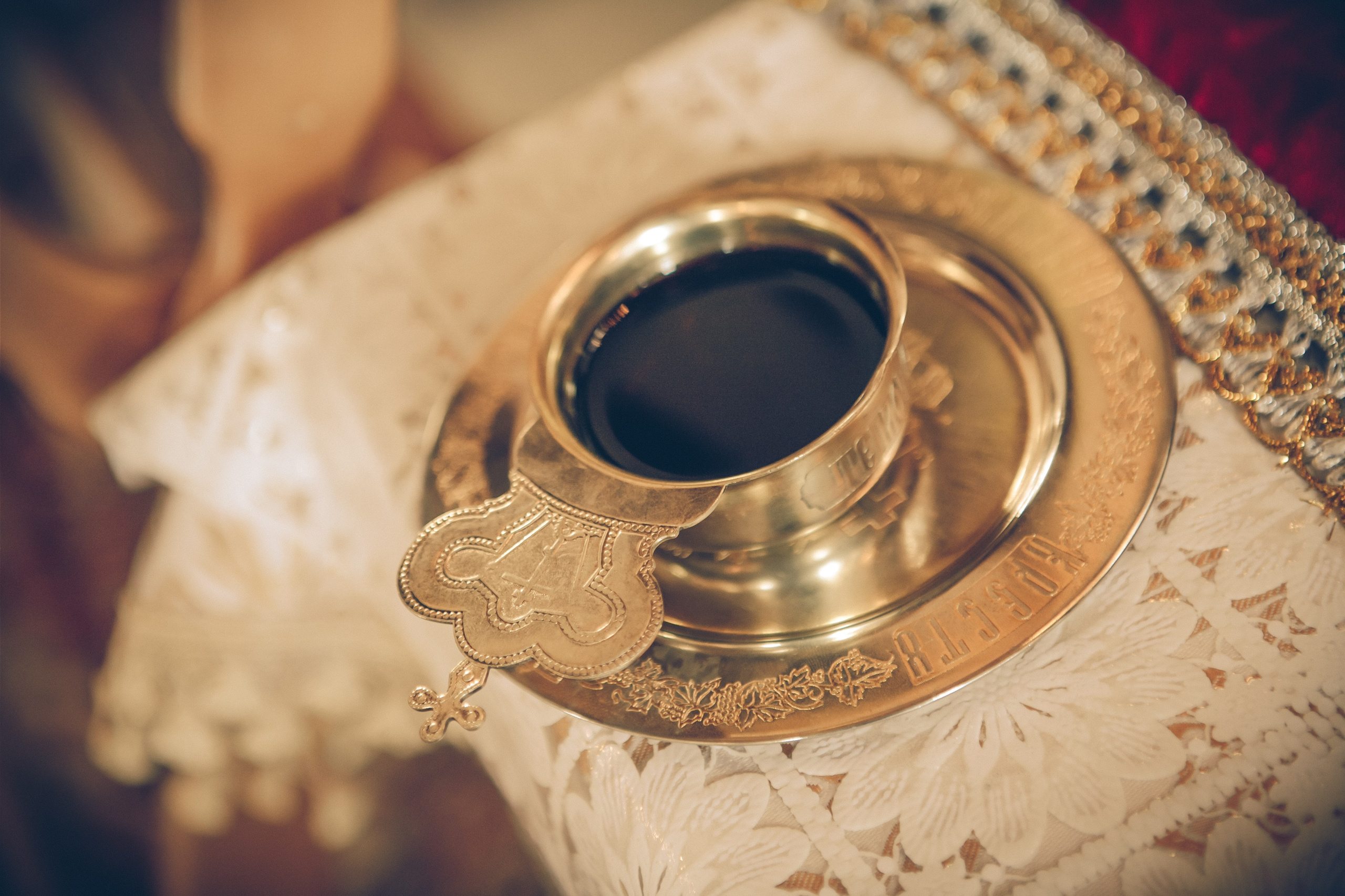 СВАДЕБНЫЙ ДЕНЬ. Фотостудия в Москве LUXARTPHOTO