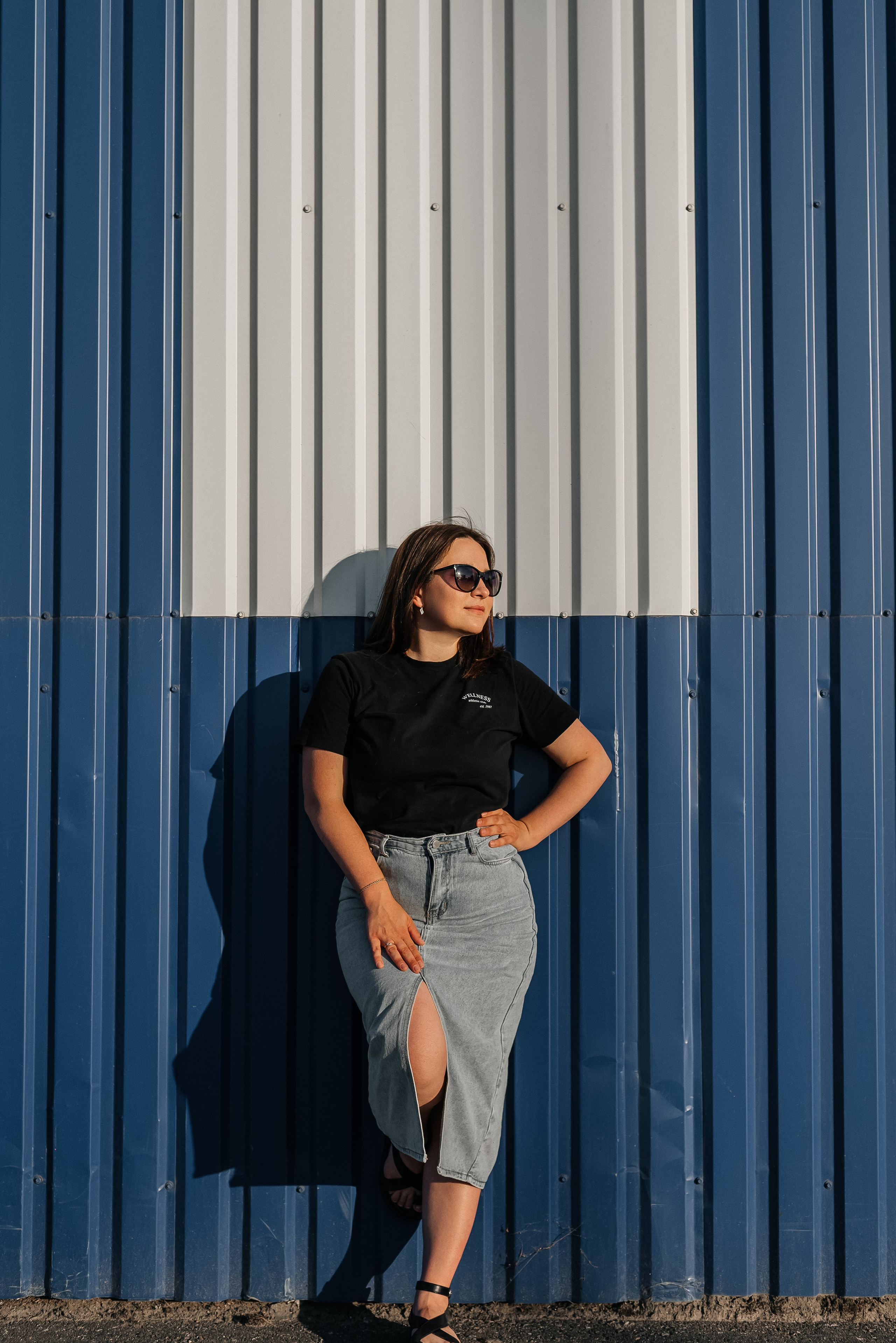 С В Е Т. Семейный и свадебный фотограф в Севастополе Лиза Печенько