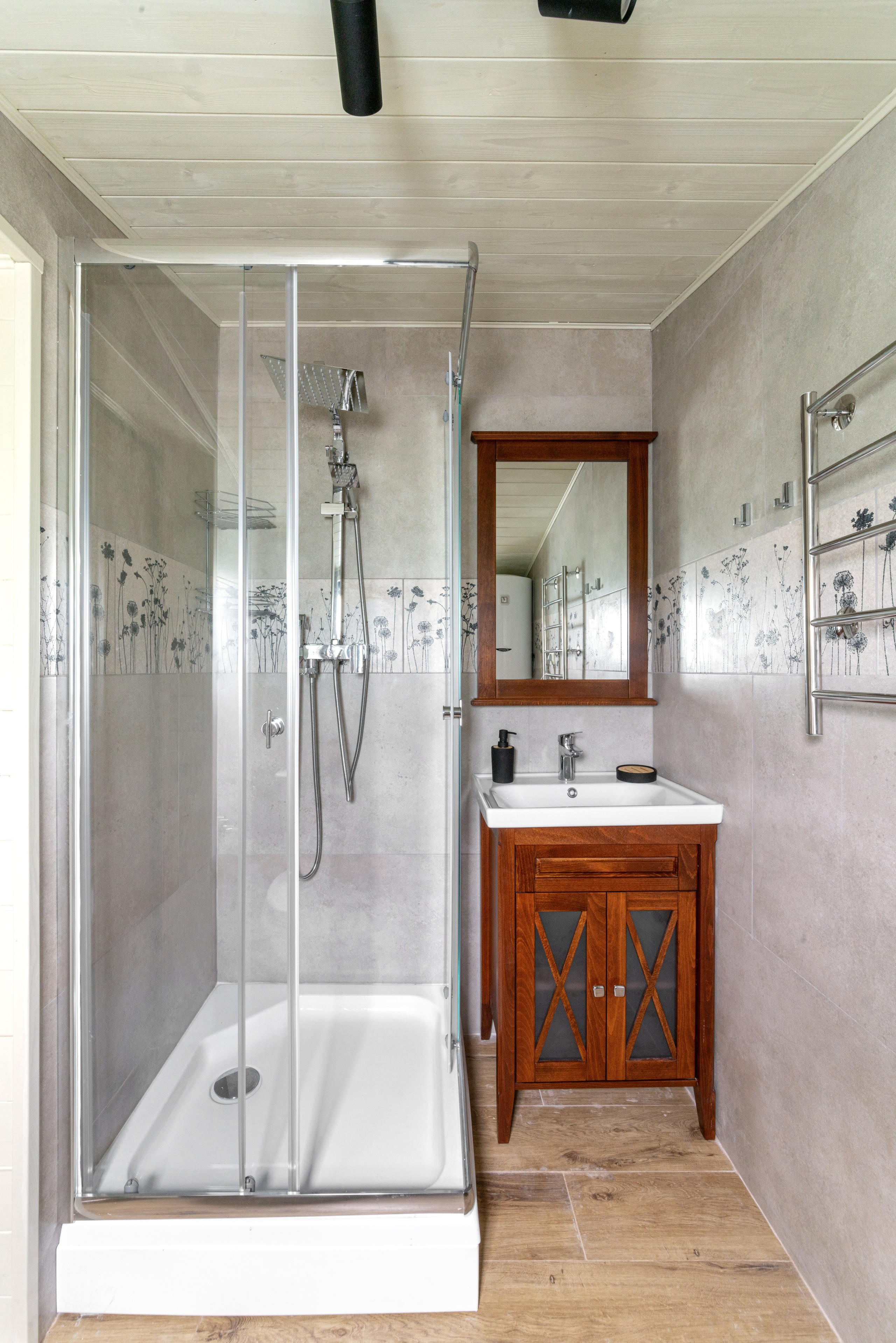 Гармонд. Интерьерный, портретный и семейный фотограф в Москве Мария Иринархова