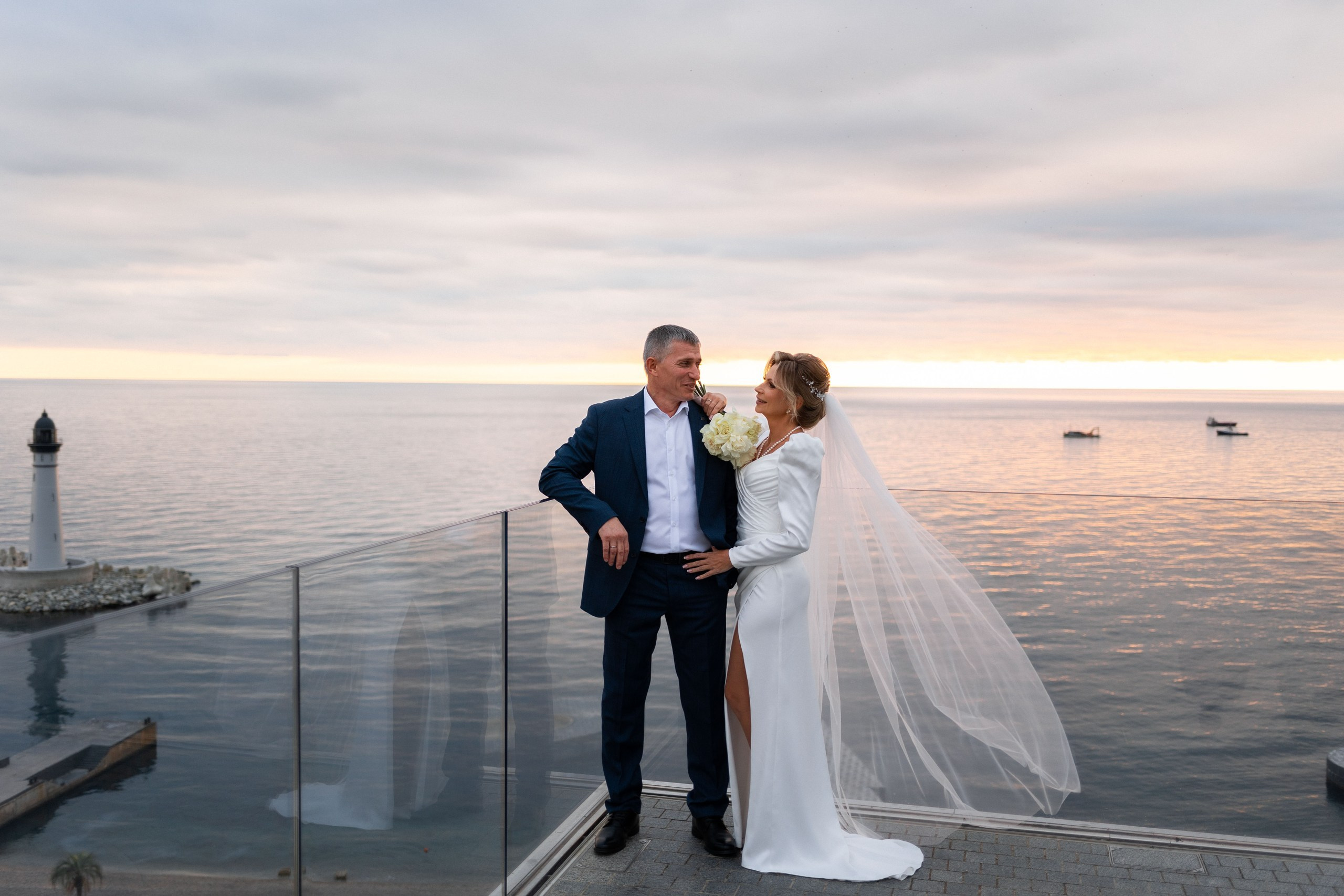 A&S. Семейный фотограф в Севастополе и Симферополе Александра Чистякова