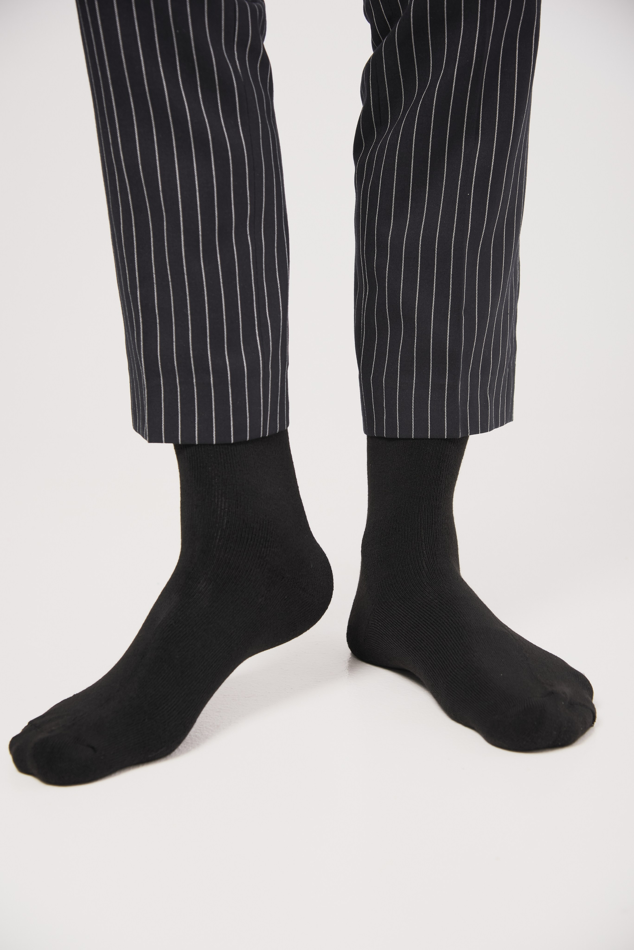 Носки для маркетплейсов. Фотограф в Нижнем Новгороде Юлия Рачинская