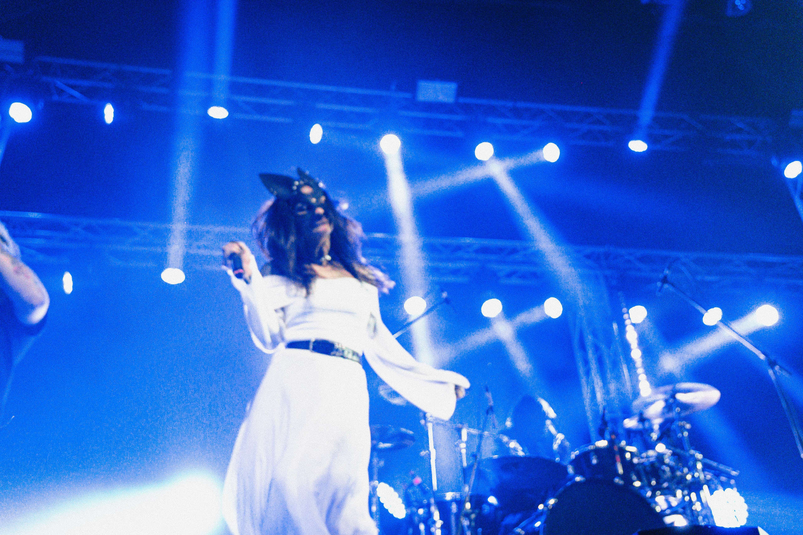 Ася Зелёная 