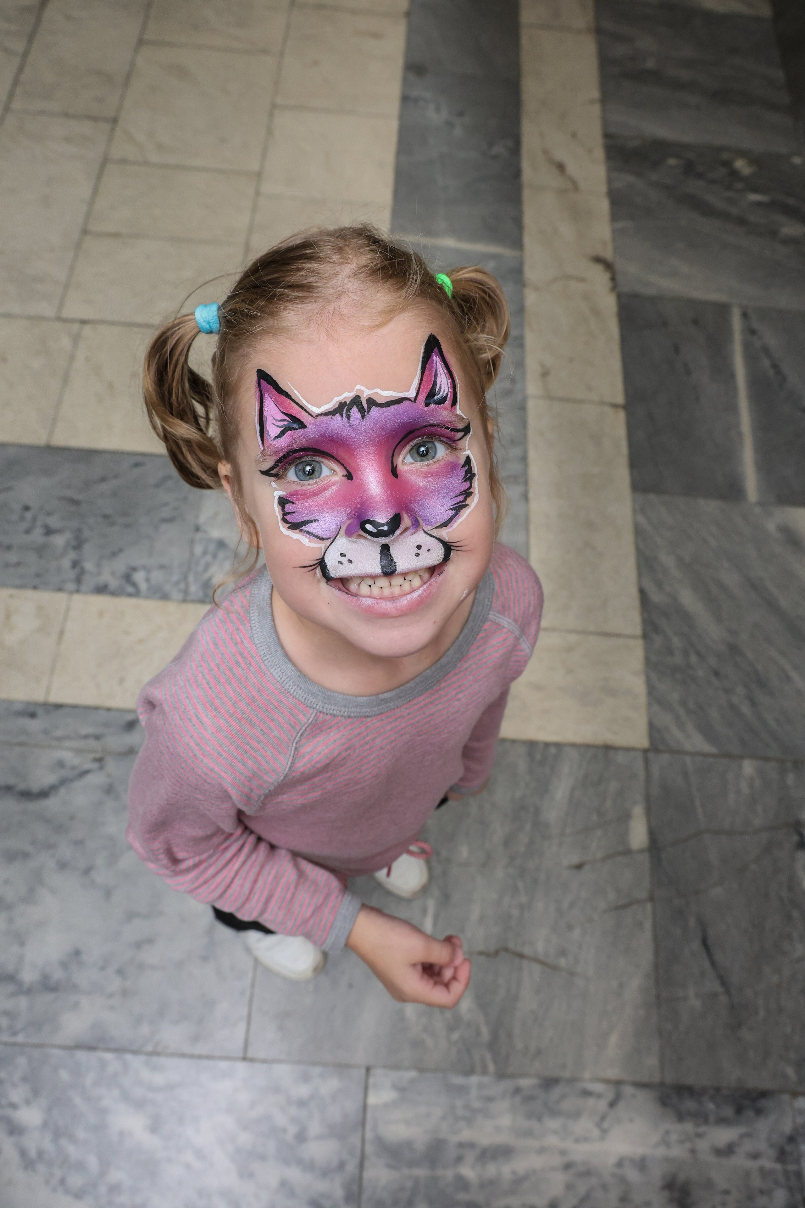 Анонс чайка. Фотограф и видеограф — Москва