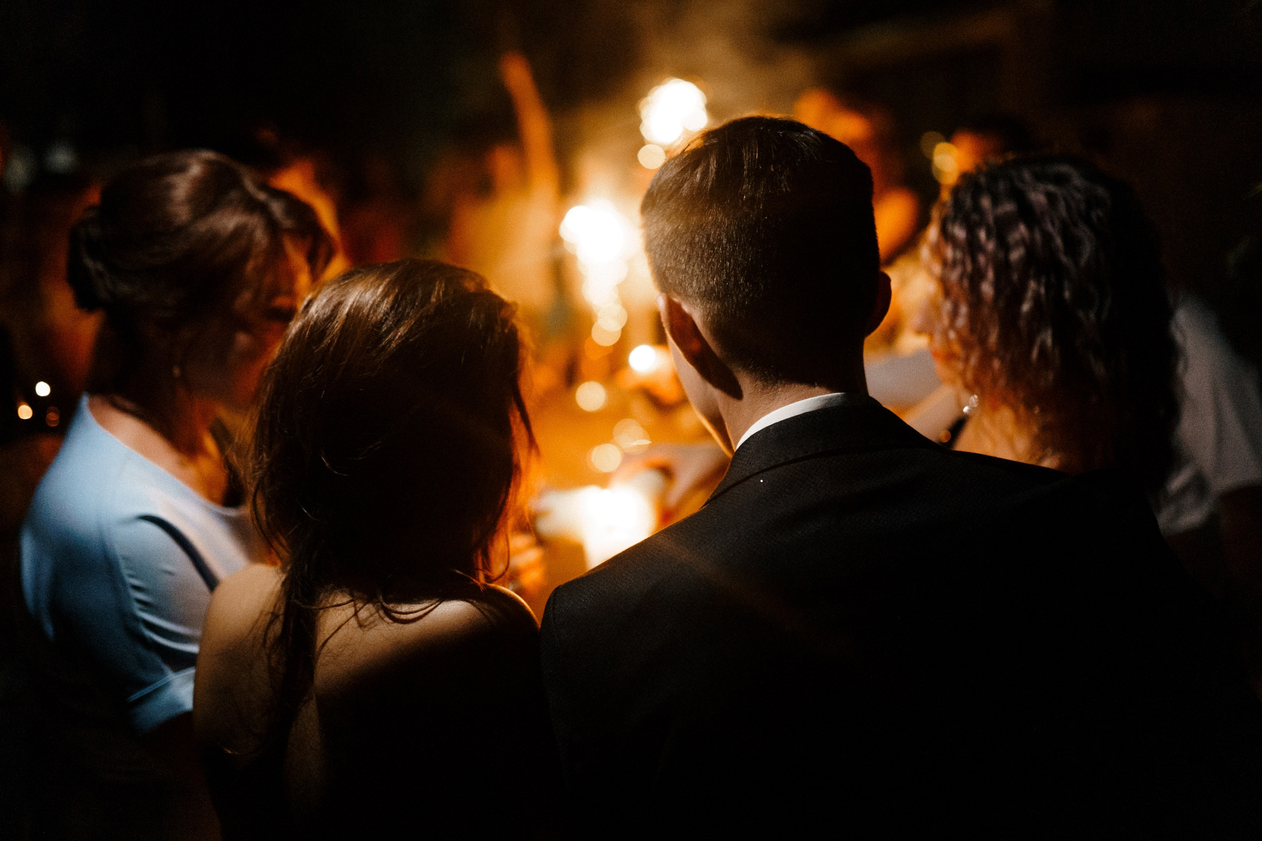 Миша и Вика. Свадебный фотограф в Саратове Антон Слепов