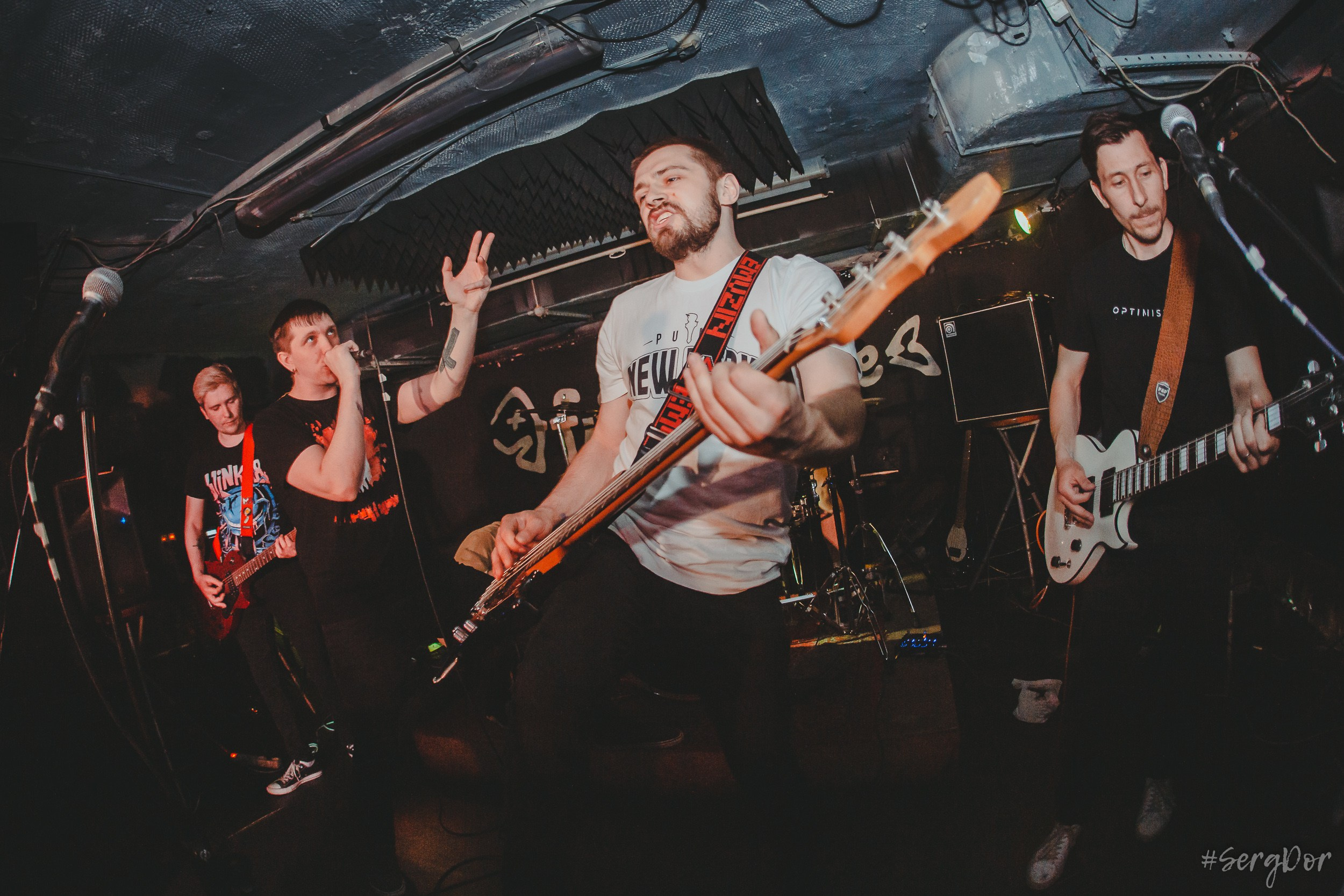 27.05.2023, Санкт-Петербург, День рождения Артёма Шаповалова,Рейд, Котик Джеймс, Манекены, Василий Абакумов, Созвездие N, Богдан Васильев, THE VAZELINE, 27 мая 2023 года, SergDor, #SergDor, концерт, гости, FISH FABRIQUE NOUVELLE, Фишка