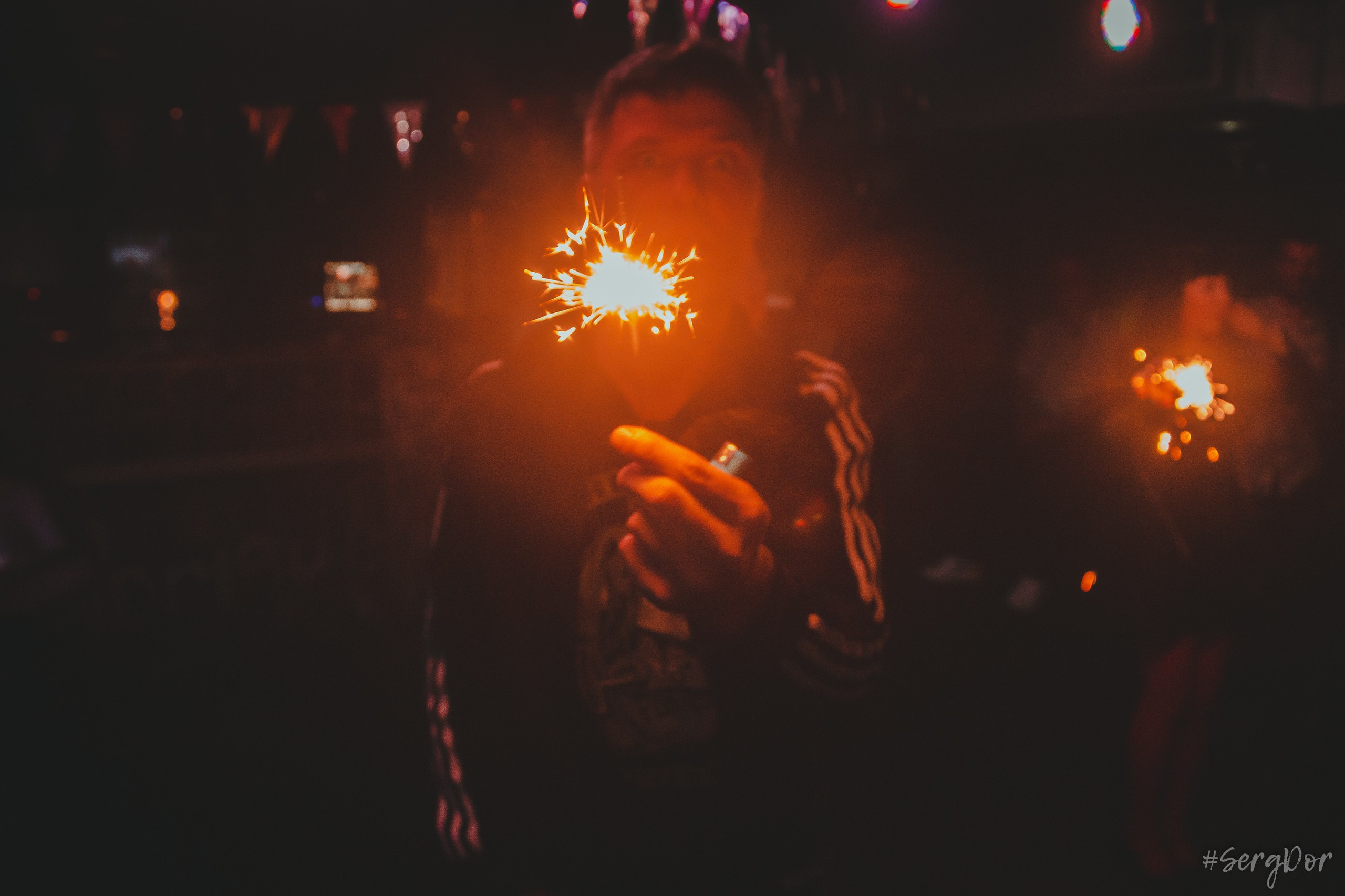 Полюса, fish fabrique ХХХ years, день рождения фишки, 07.09.2024, Санкт-Петербург, SergDor, #SergDor, 7 сентября 20024 года