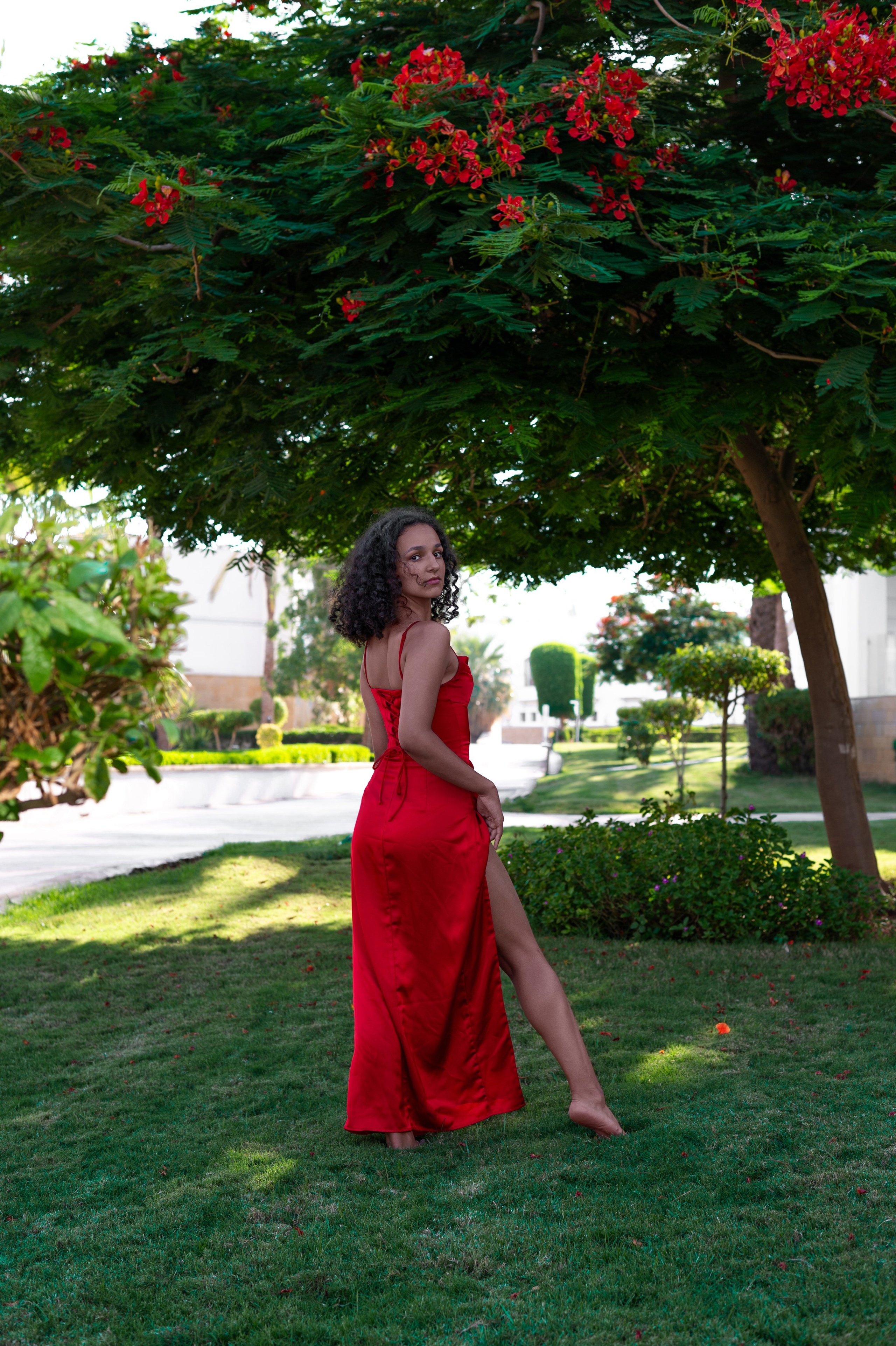 Маша. Портретный, семейный фотограф Марина Моисеева