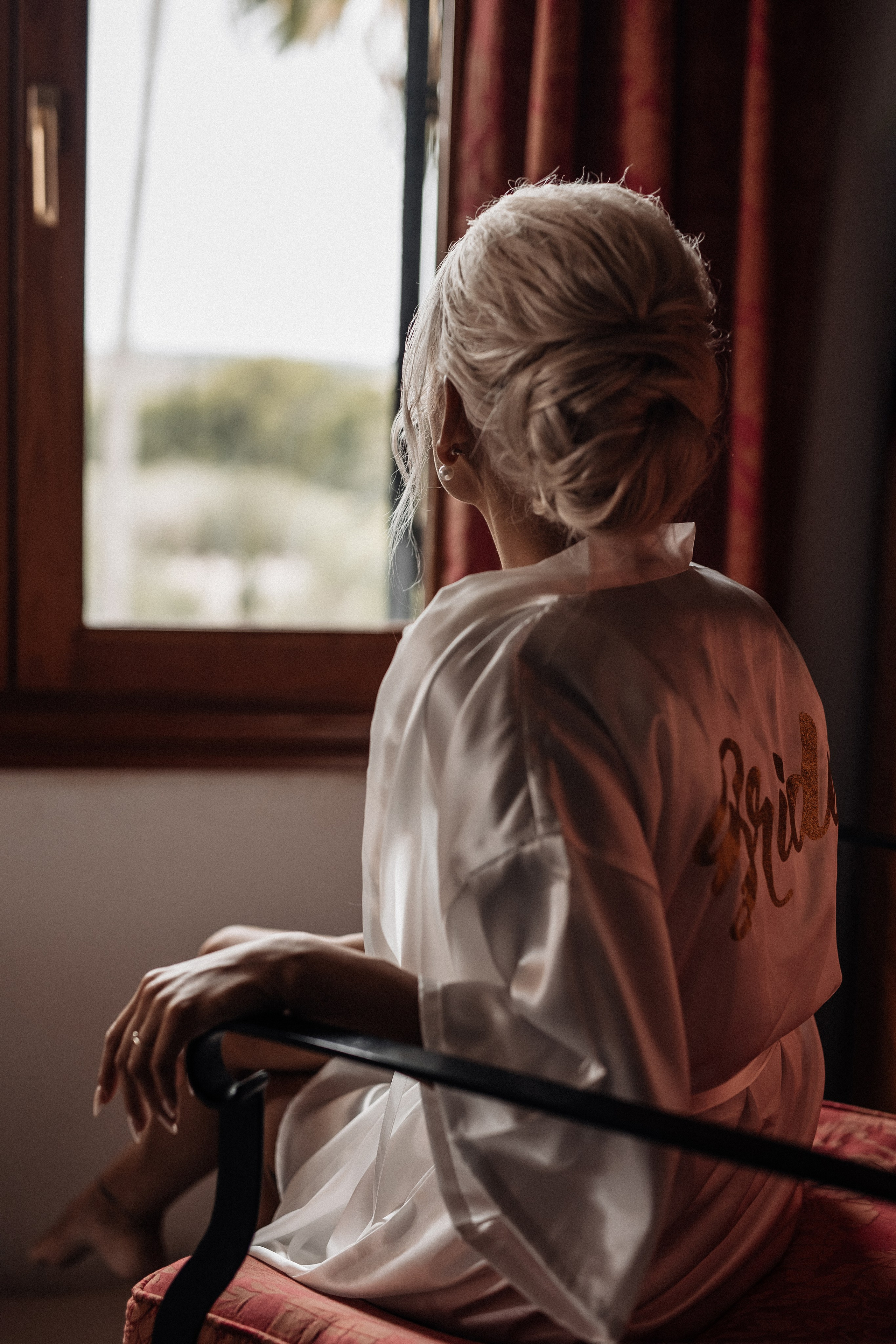 Vaida_&_Tadas. Фотограф на Майорке Екатерина Дробышева