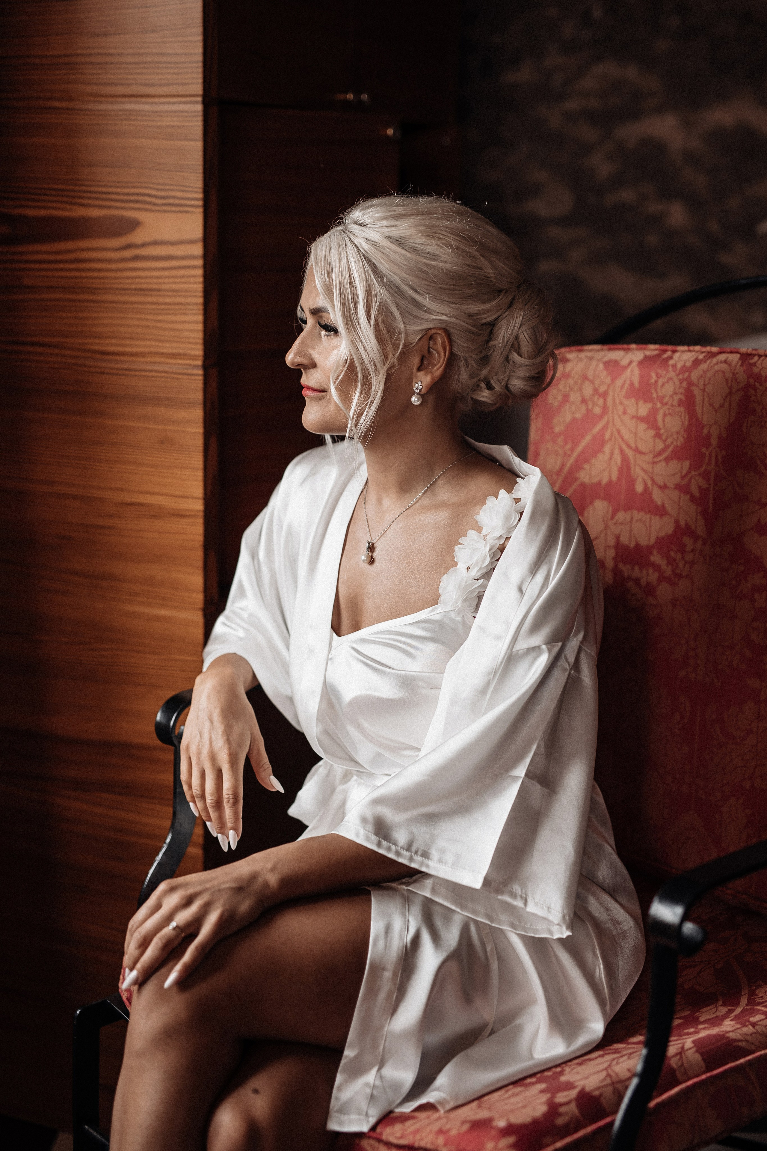 Vaida_&_Tadas. Фотограф на Майорке Екатерина Дробышева