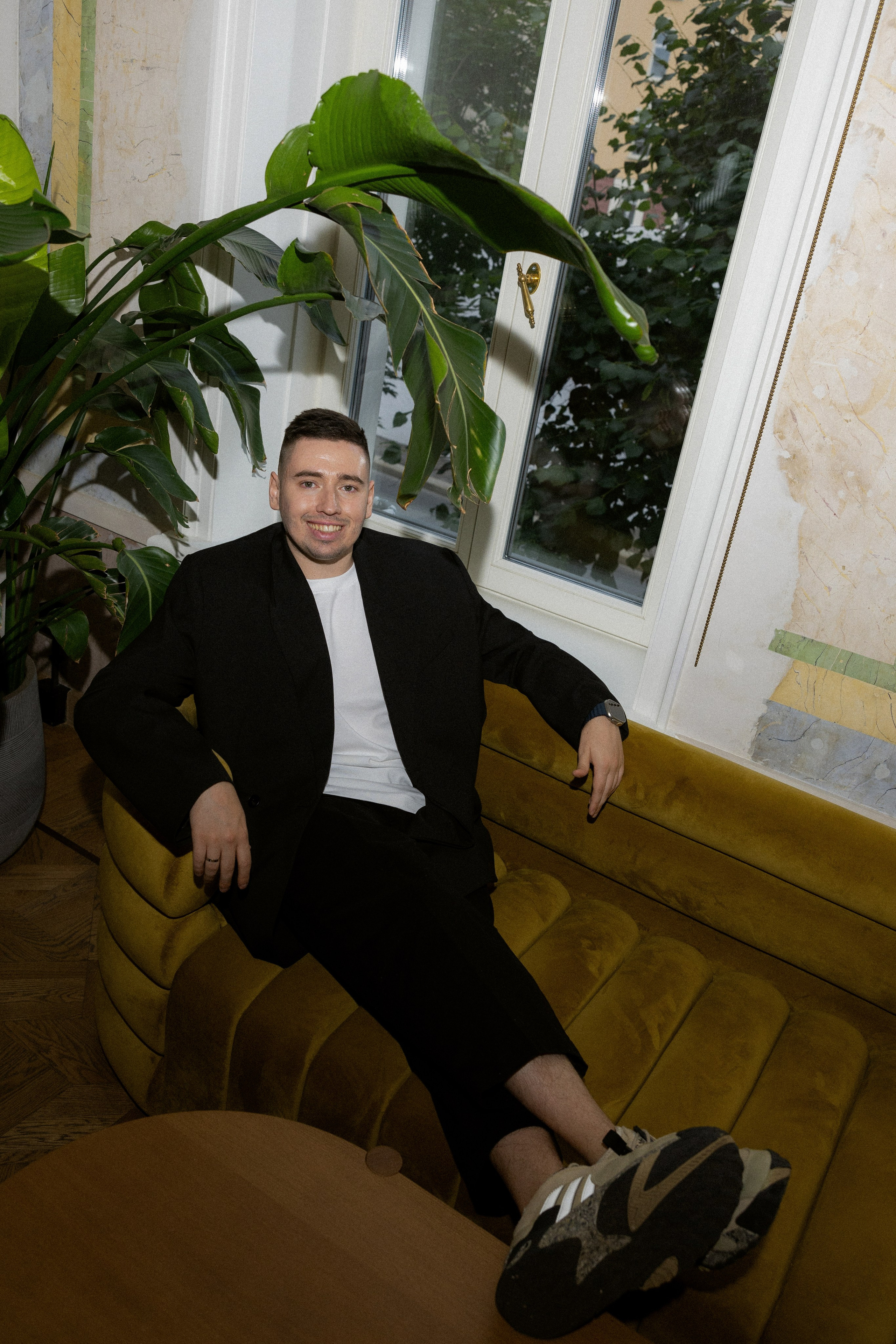 Vlad & Kate. Оформление свадеб, декор свадеб Вера Маркова, Москва