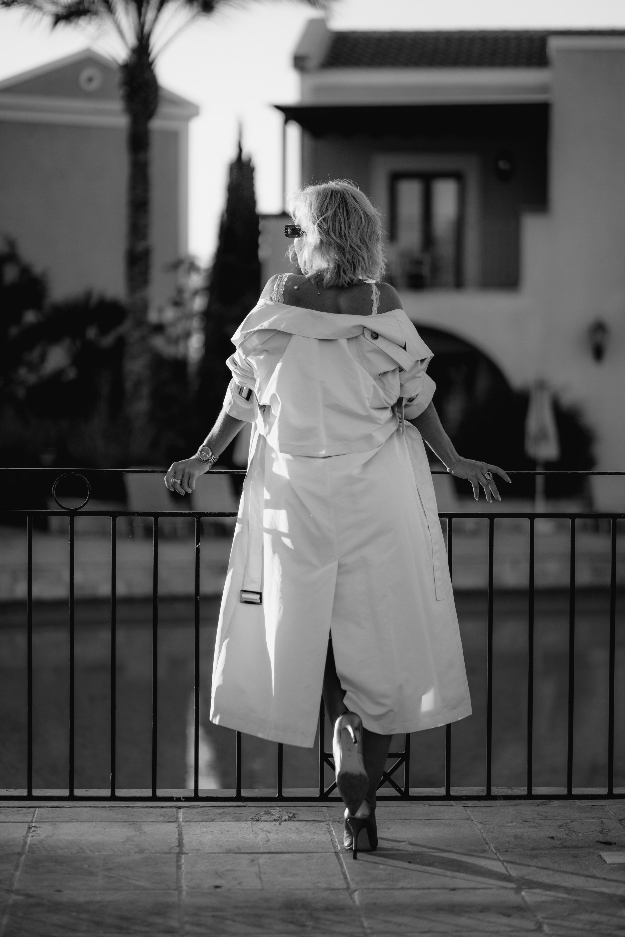 ЧБ. ЖЕНСКИЙ ФОТОГРАФ МОСКВА СВЕТЛАНА КУРД