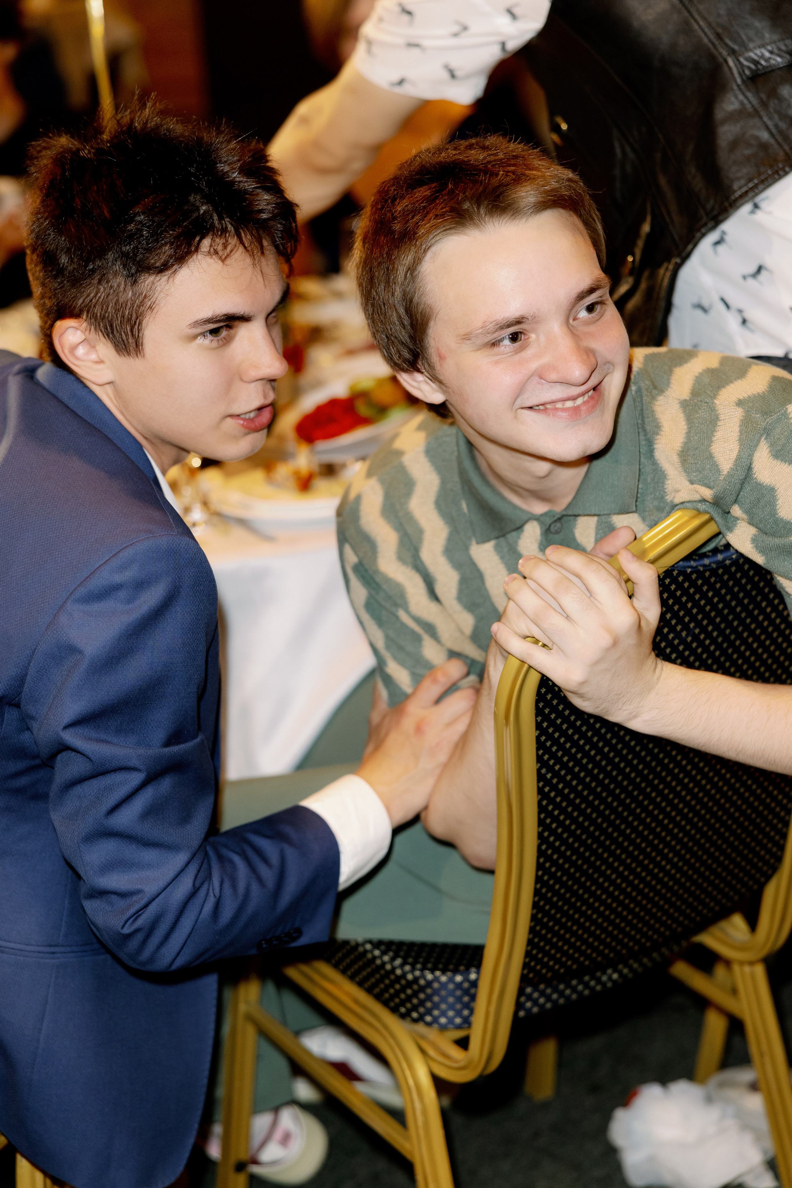 2023.06.24. Фотограф в Красноярске