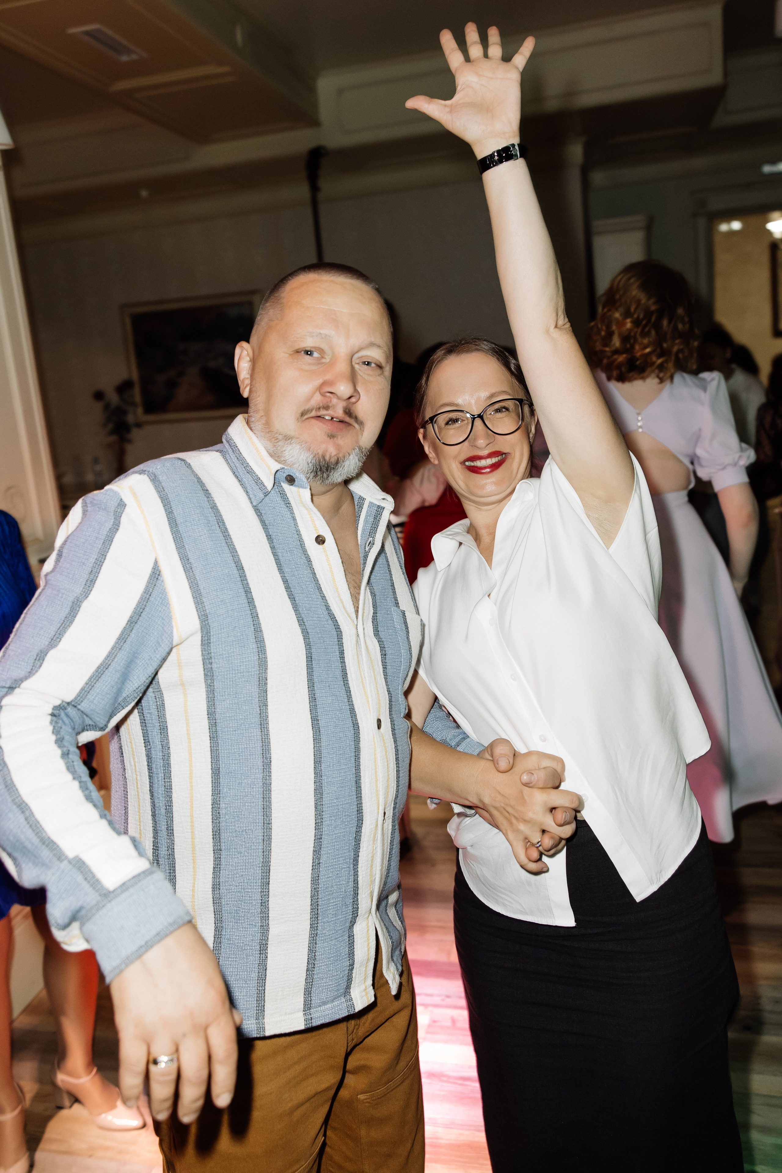 2023.06.30. Фотограф в Красноярске