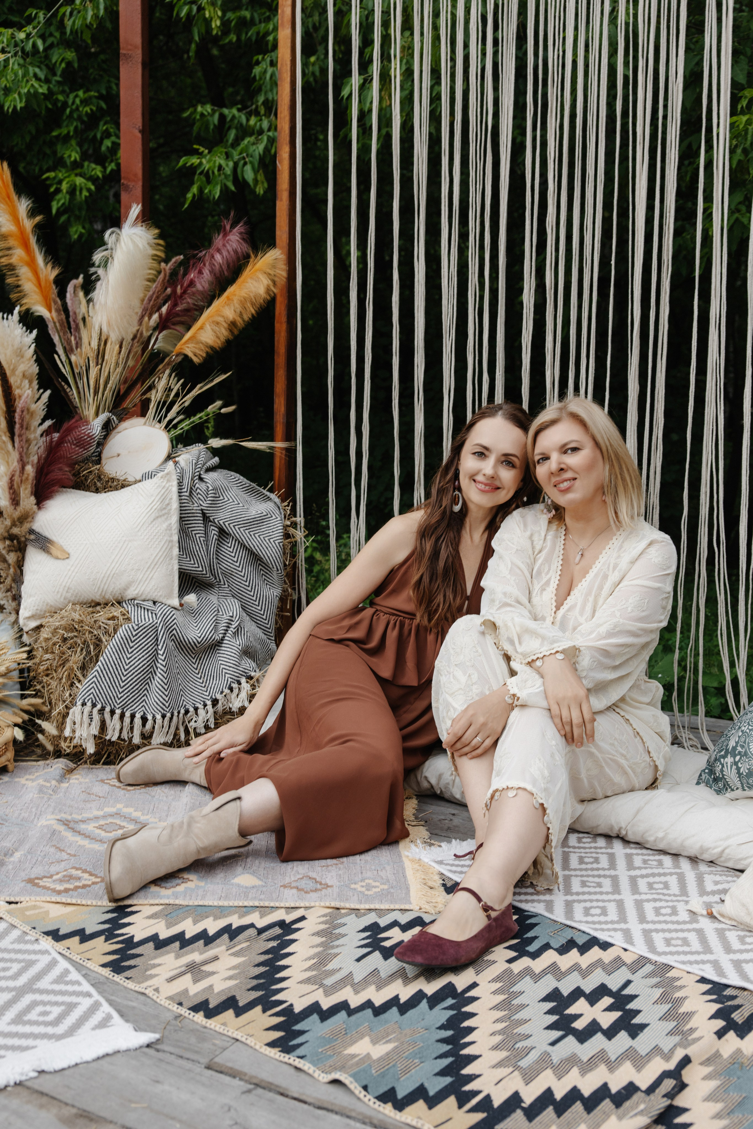 ГРЕНАДА. Фотограф в Красноярске