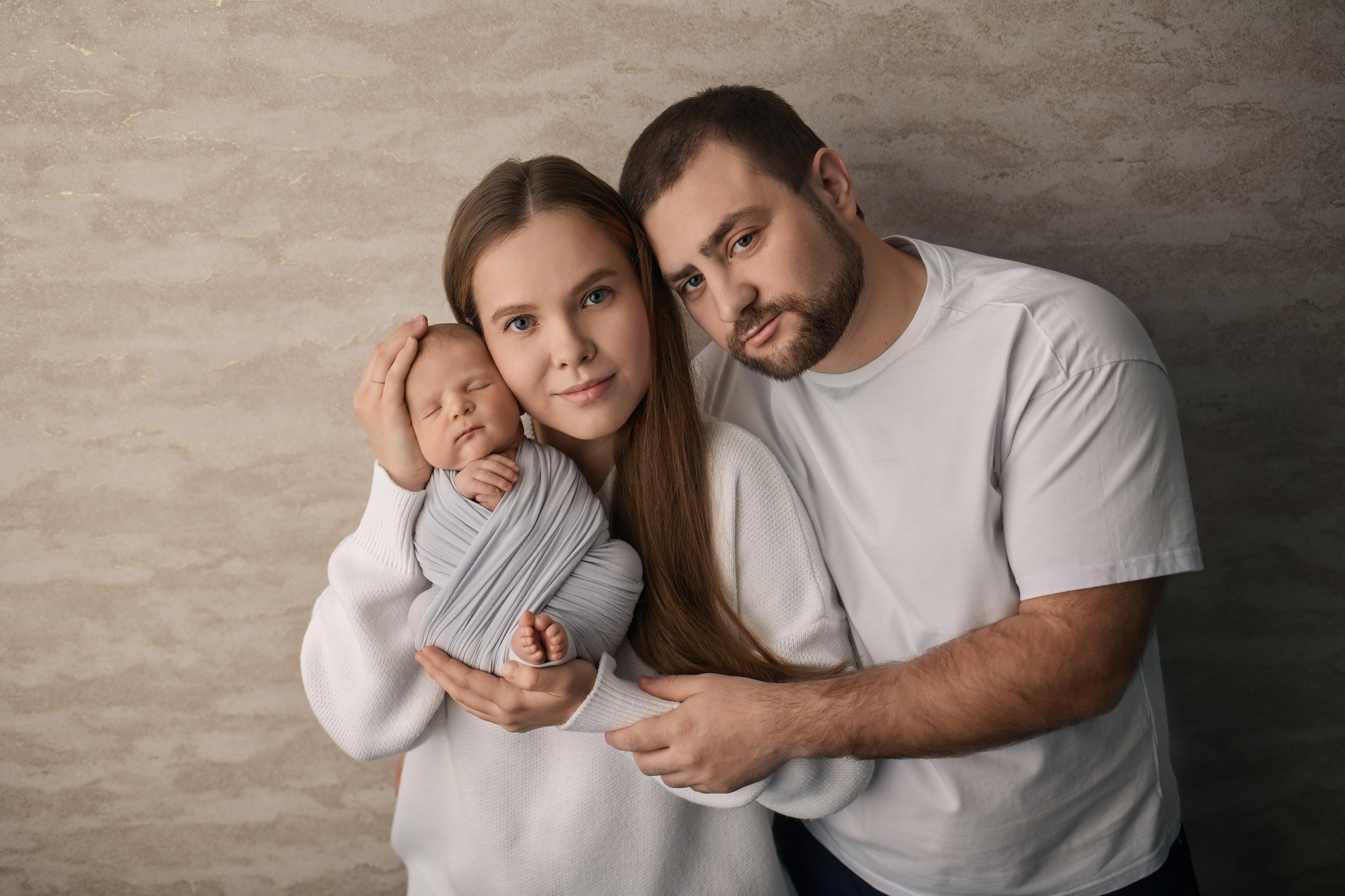 НОВОРОЖДЕННЫЕ. ФОТОГРАФ НОВОРОЖДЕННЫХ ЧЕРЕПОВЕЦ САНКТ-ПЕТЕРБУРГ