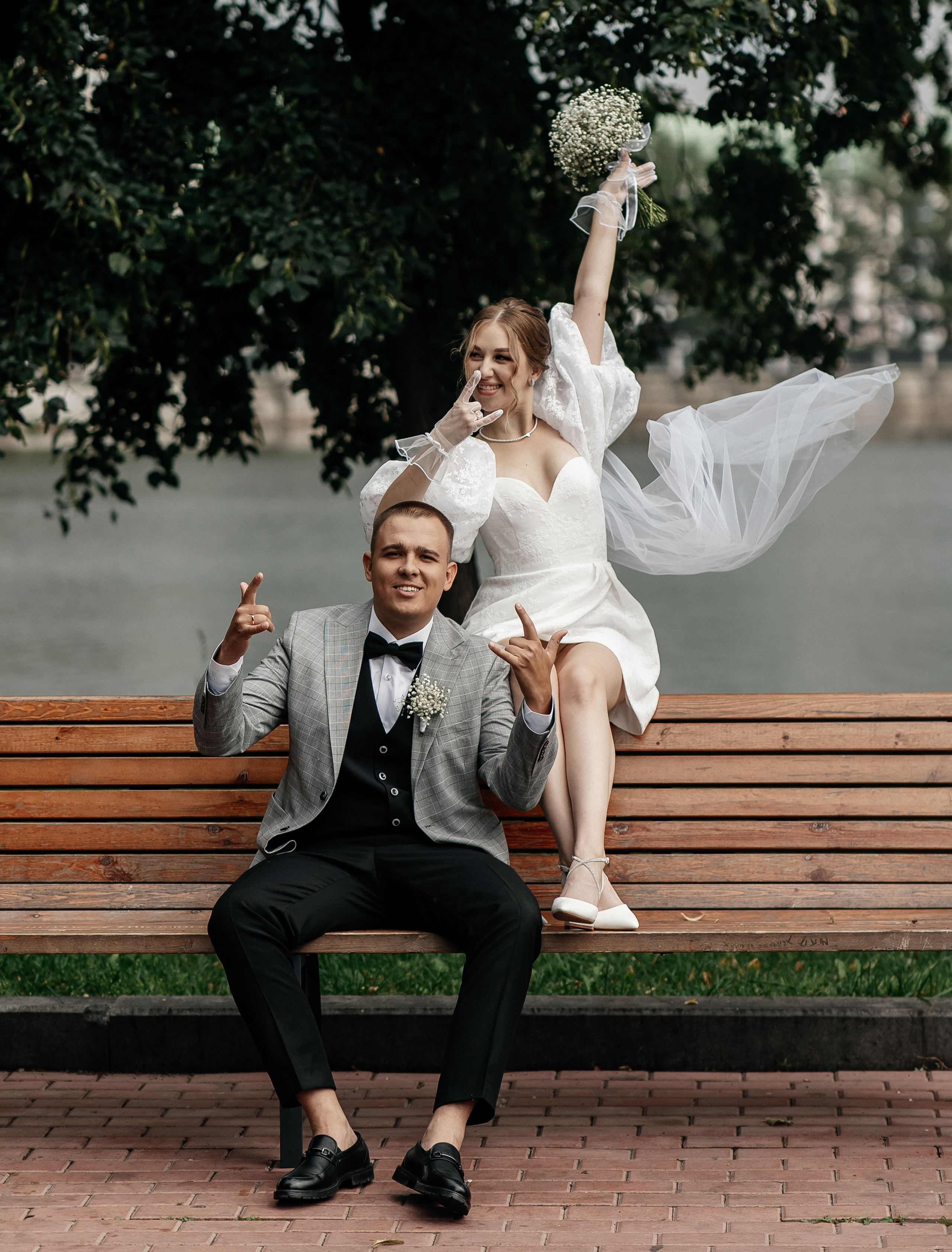 Даша и Дима 2024. Свадебный и портретный фотограф Алина Иванова. Екатеринбург-Москва