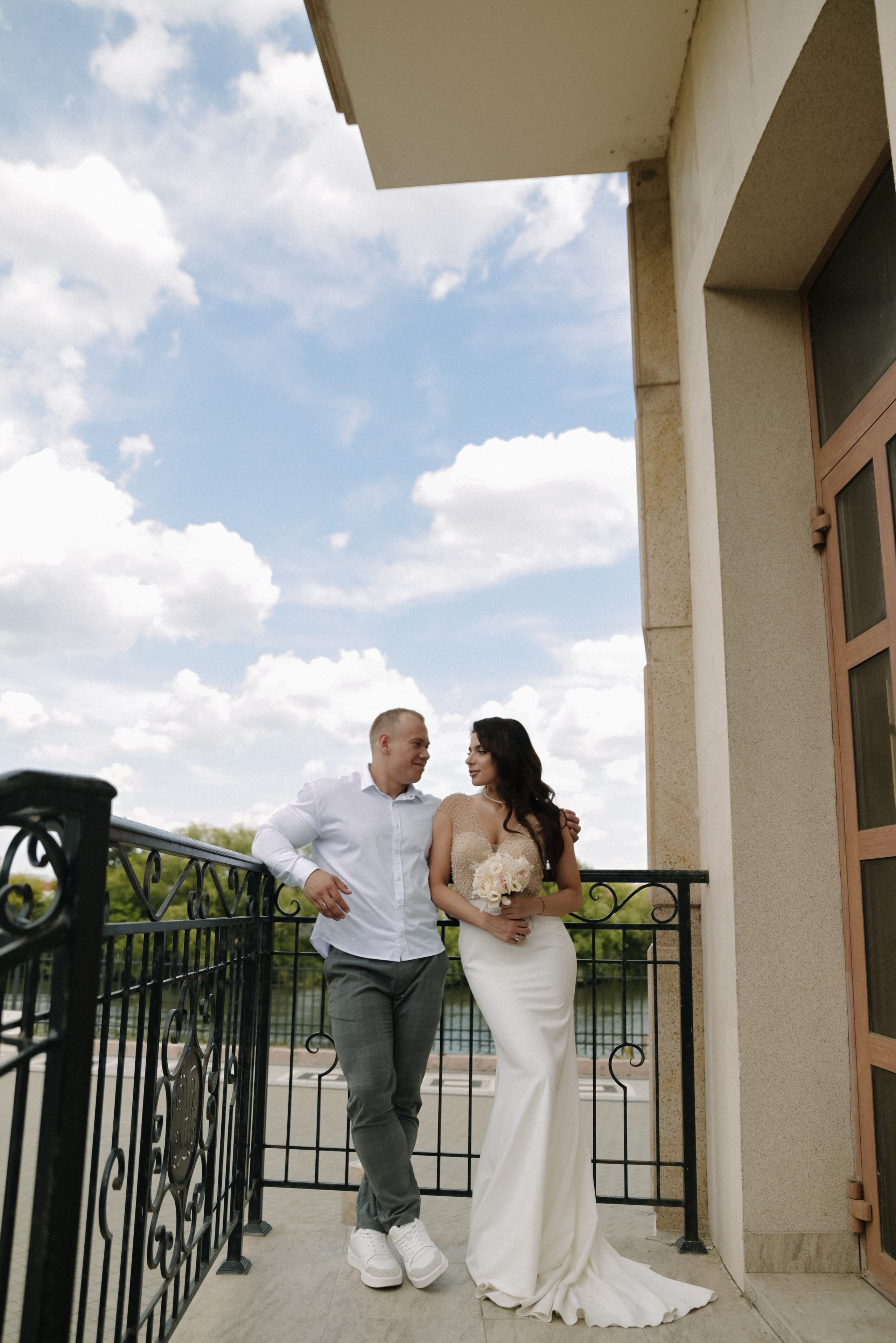 Wedding. Фотограф и контент-фотограф Анна Сентюрева в городе Пенза