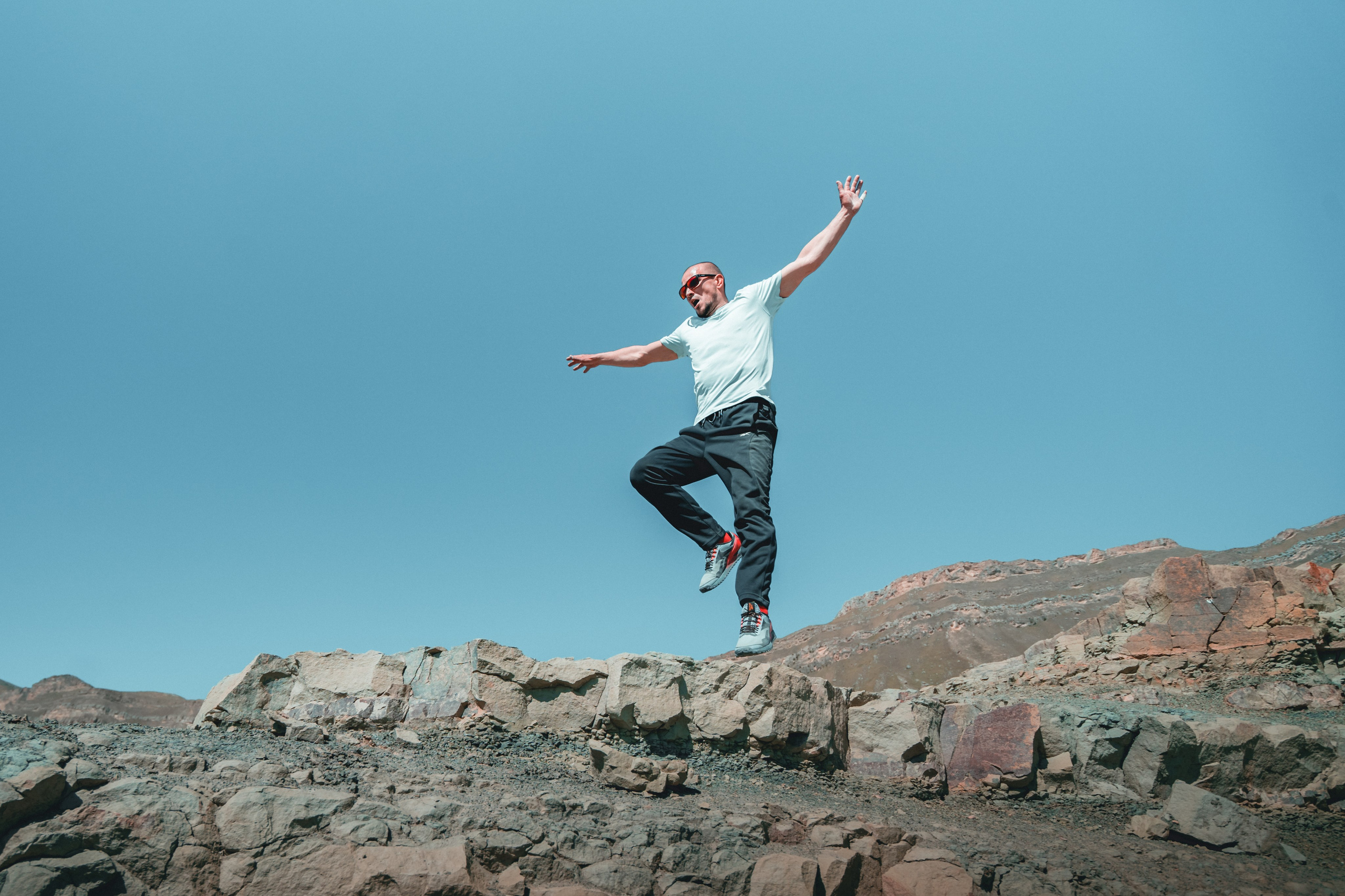 Brands. C H I L L S I D E — контент-фотограф и аэросъёмка в Чебоксарах