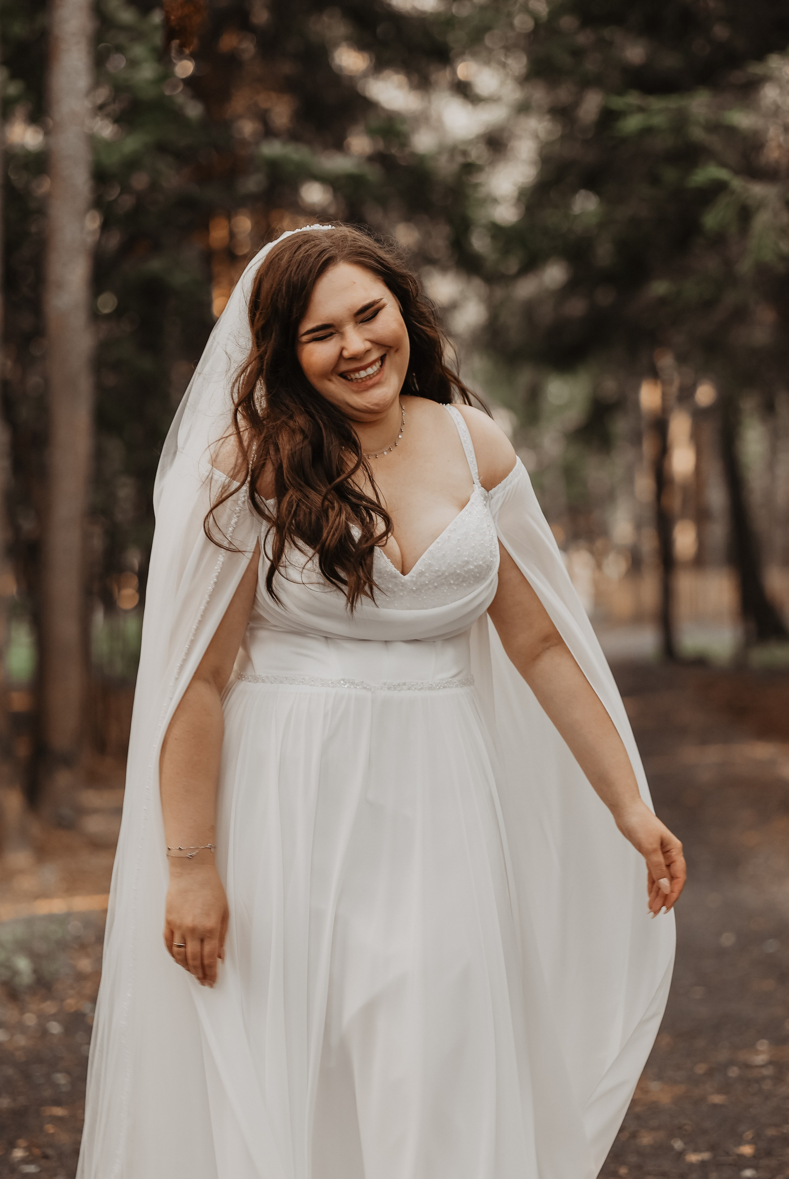 Константин и Полина. Фотограф и видеограф в Москве Полина Абраменкова