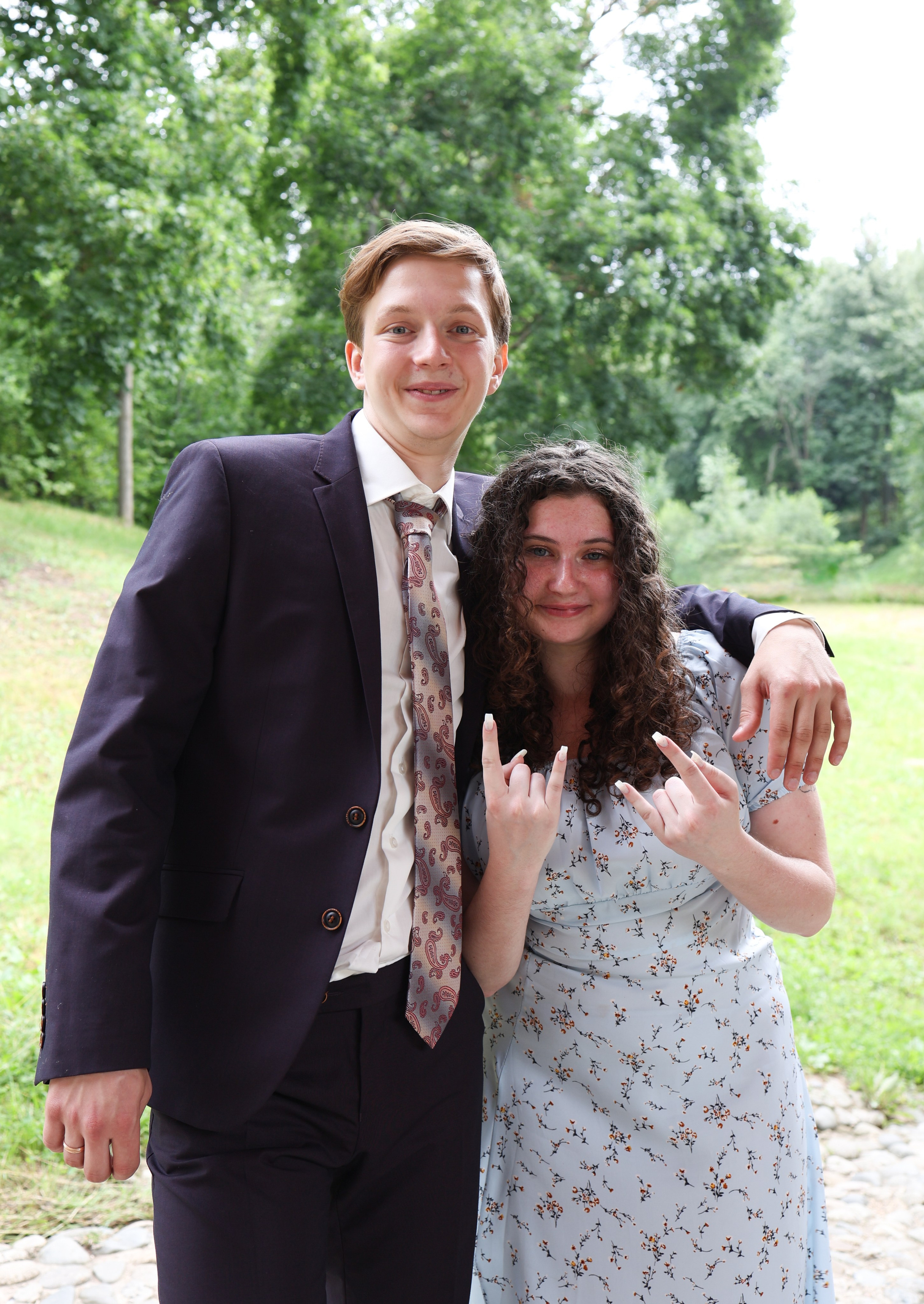 Никита и Даша. Фотограф и видеограф в Москве Полина Абраменкова