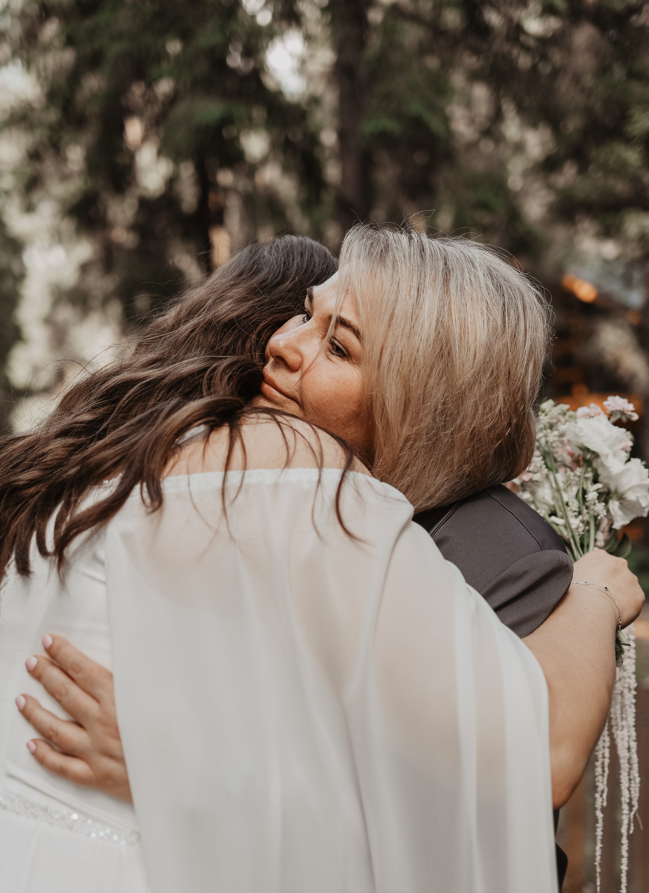 Константин и Полина. Фотограф и видеограф в Москве Полина Абраменкова