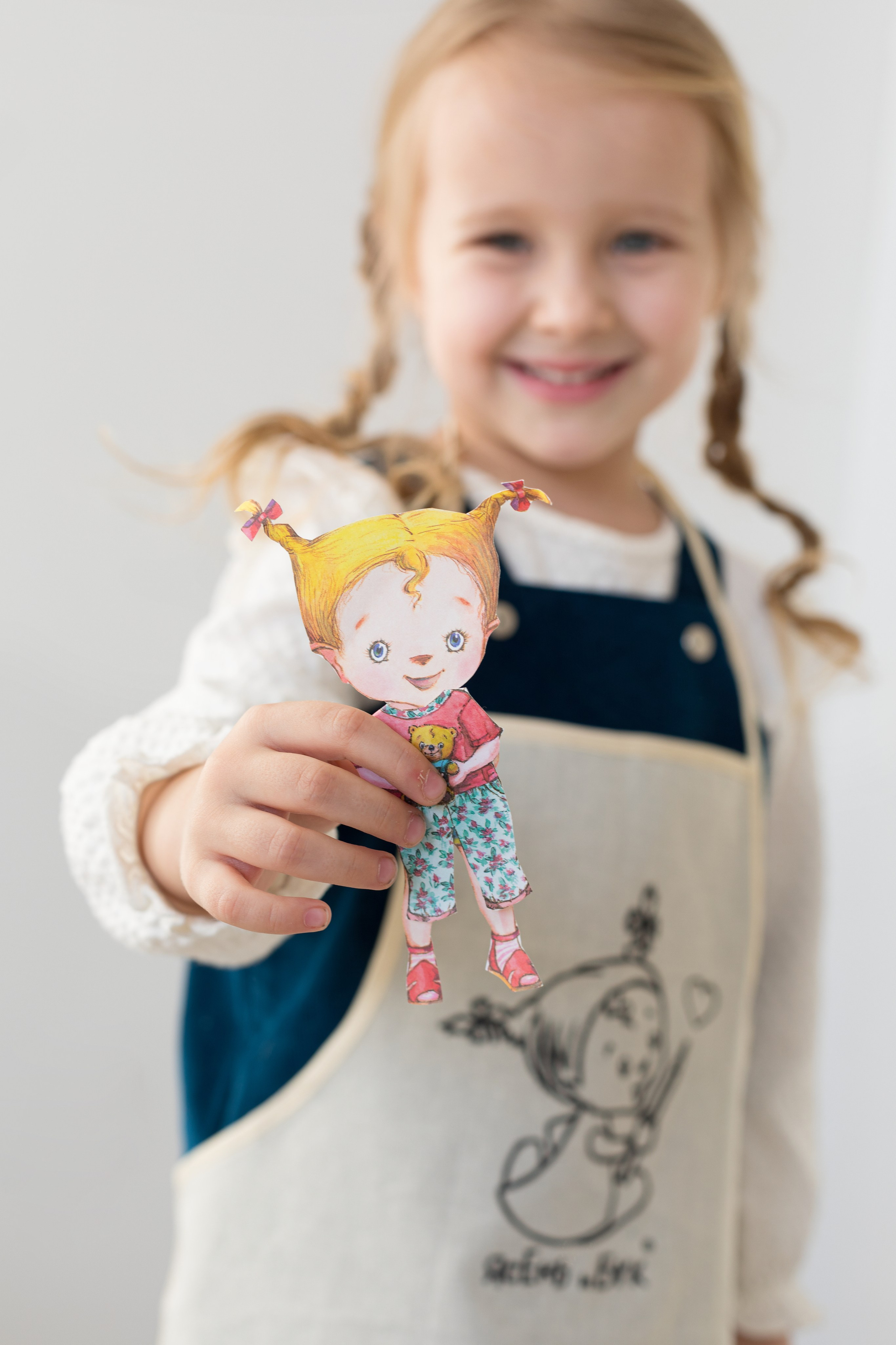 Фотосессия с детскими книгами. Детский и контент фотограф Надя Волкова Санкт-Петербург